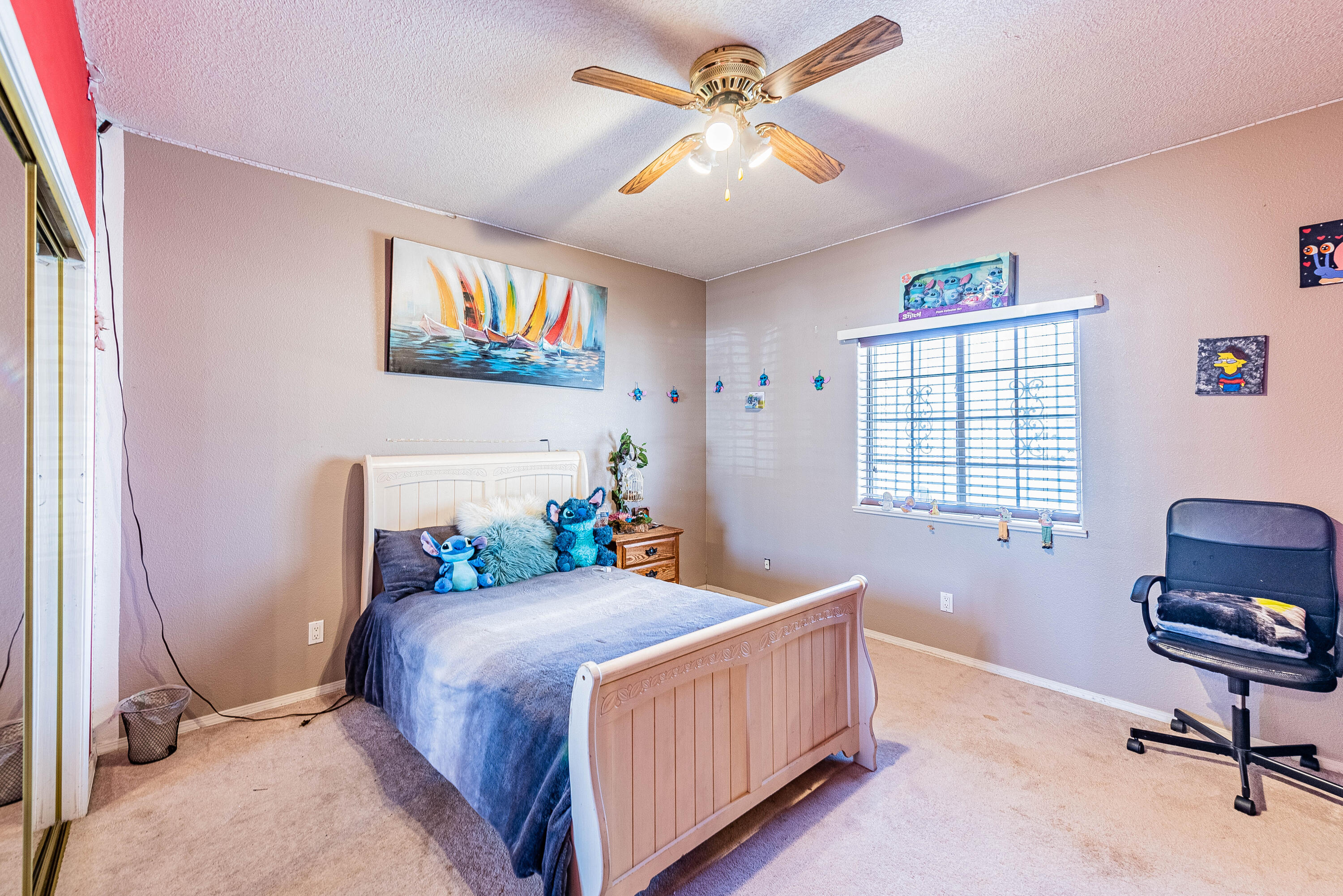 4410, 4408 EL CHARRO Place SW