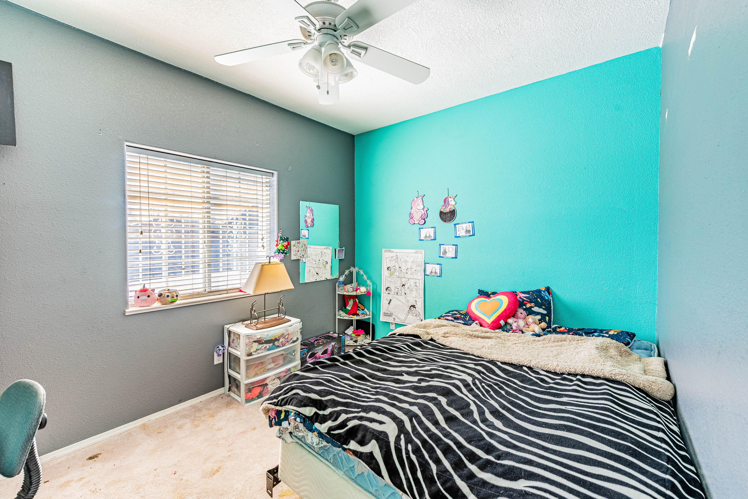 4410, 4408 EL CHARRO Place SW