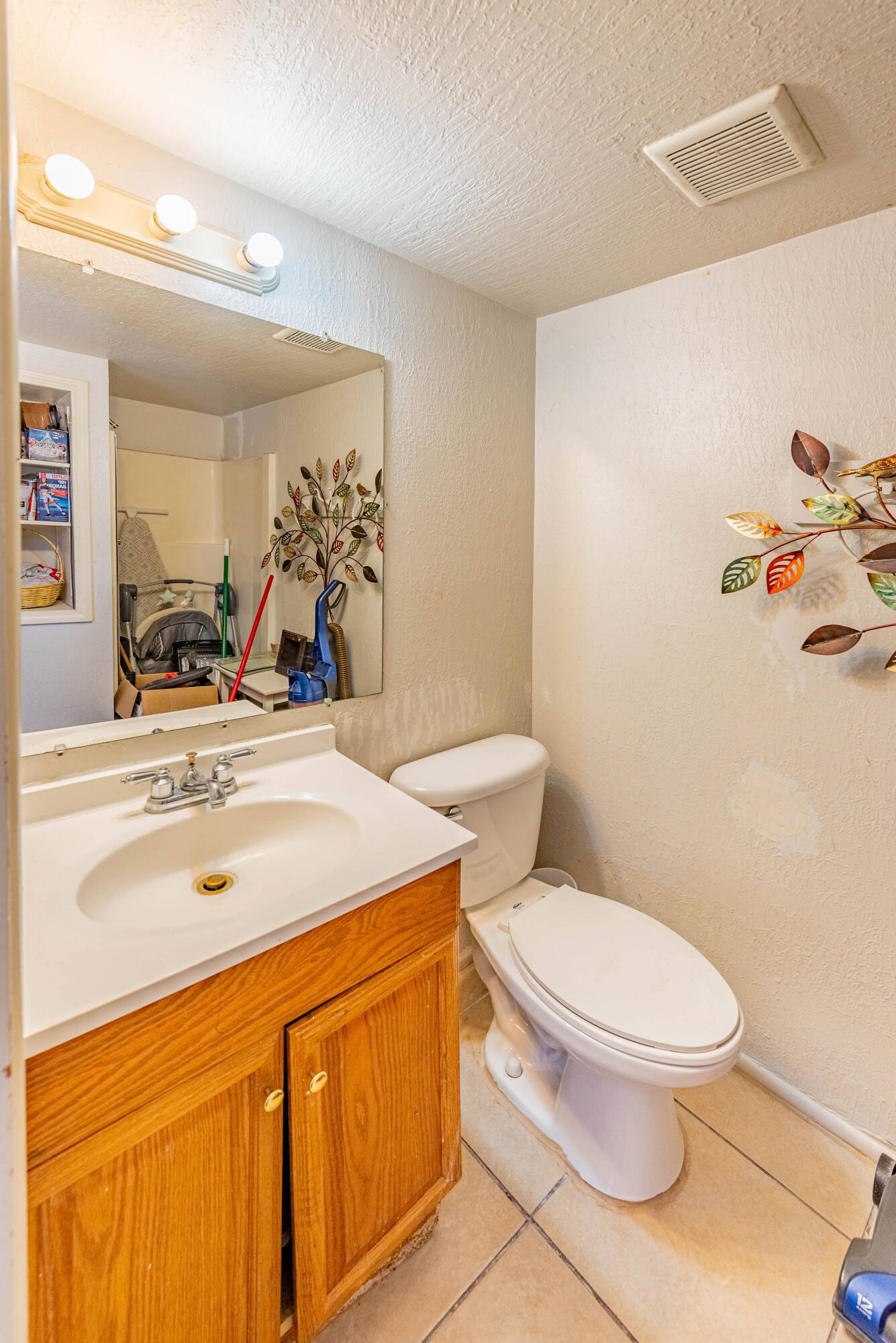 4410, 4408 EL CHARRO Place SW