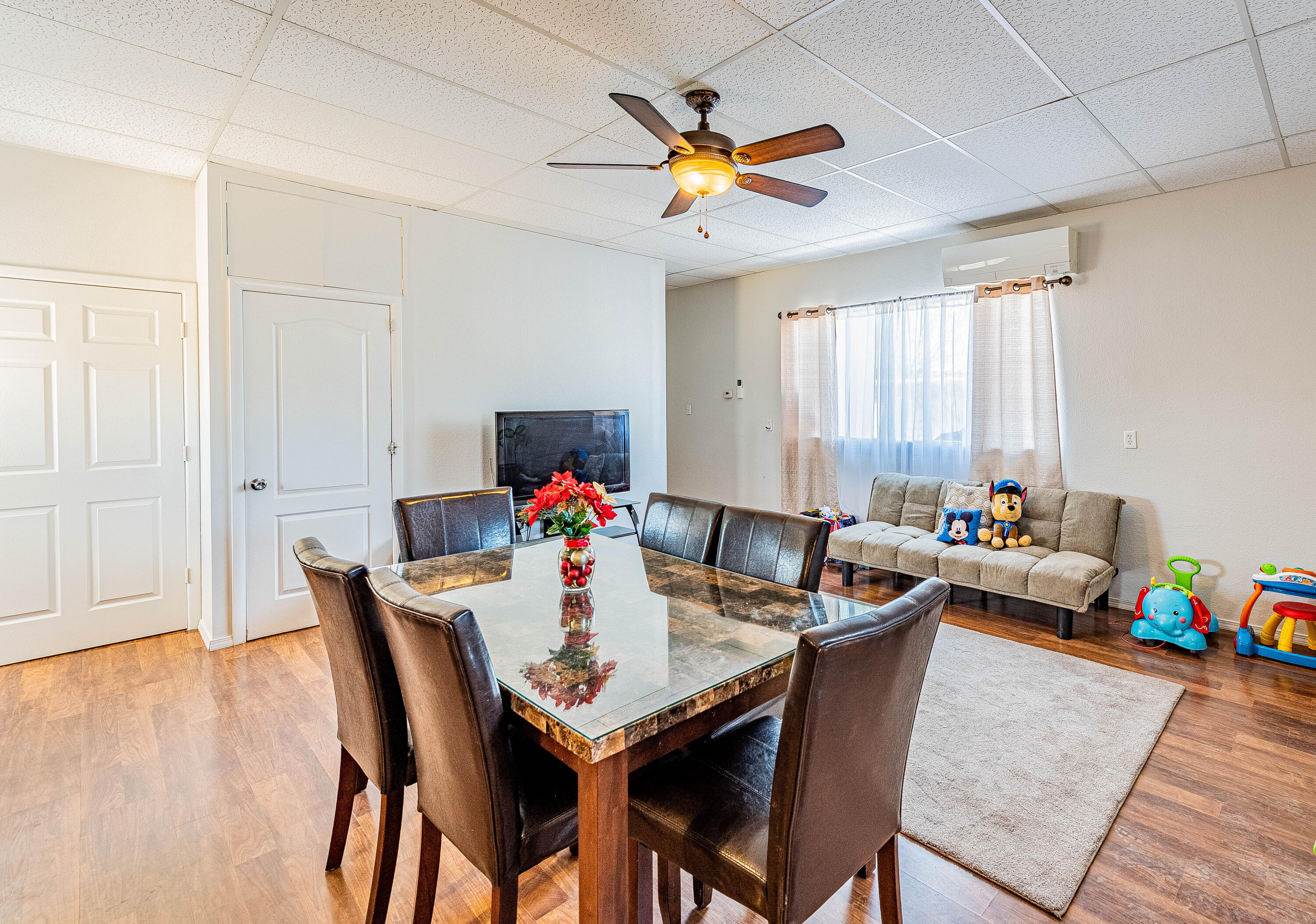 4410, 4408 EL CHARRO Place SW