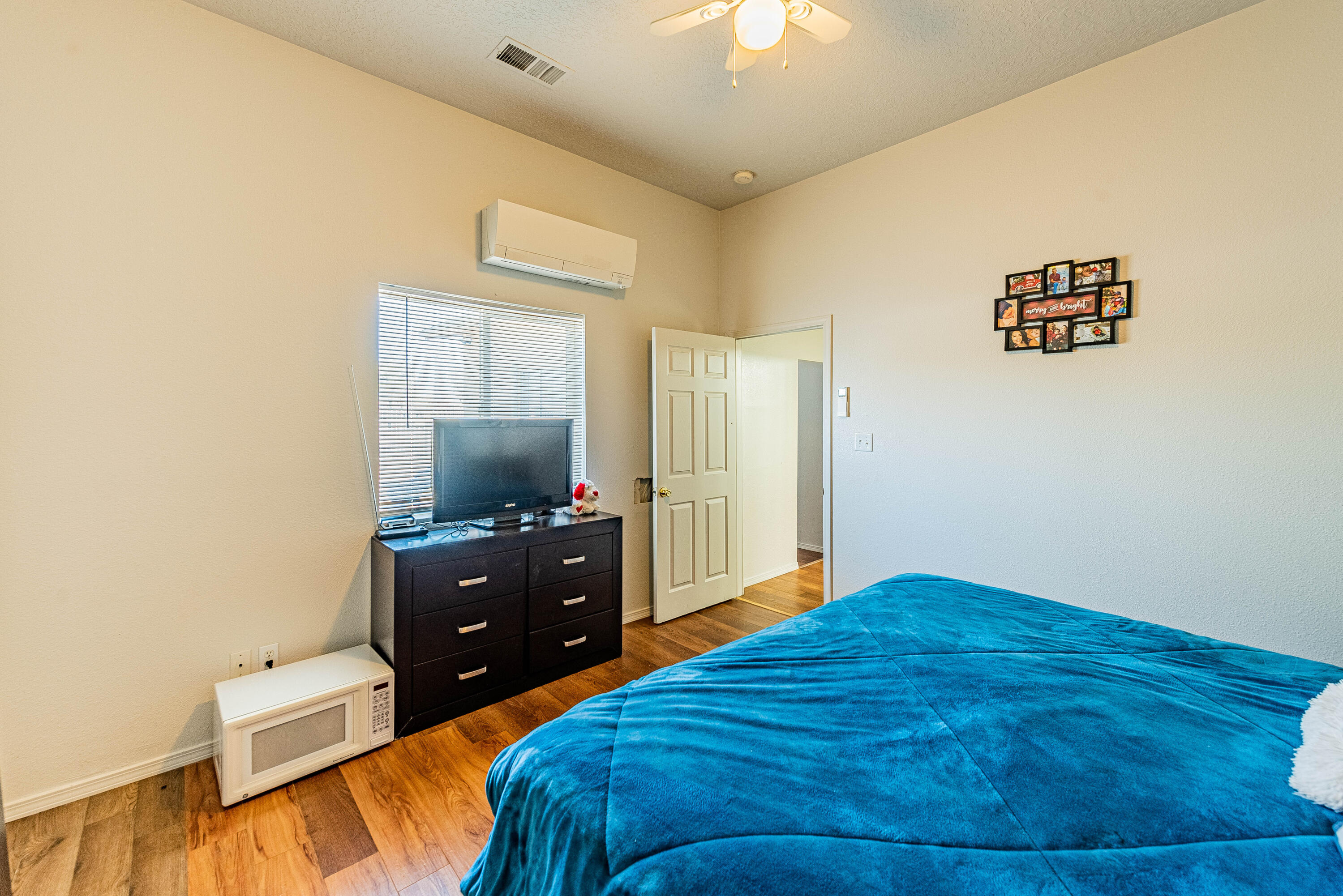 4410, 4408 EL CHARRO Place SW