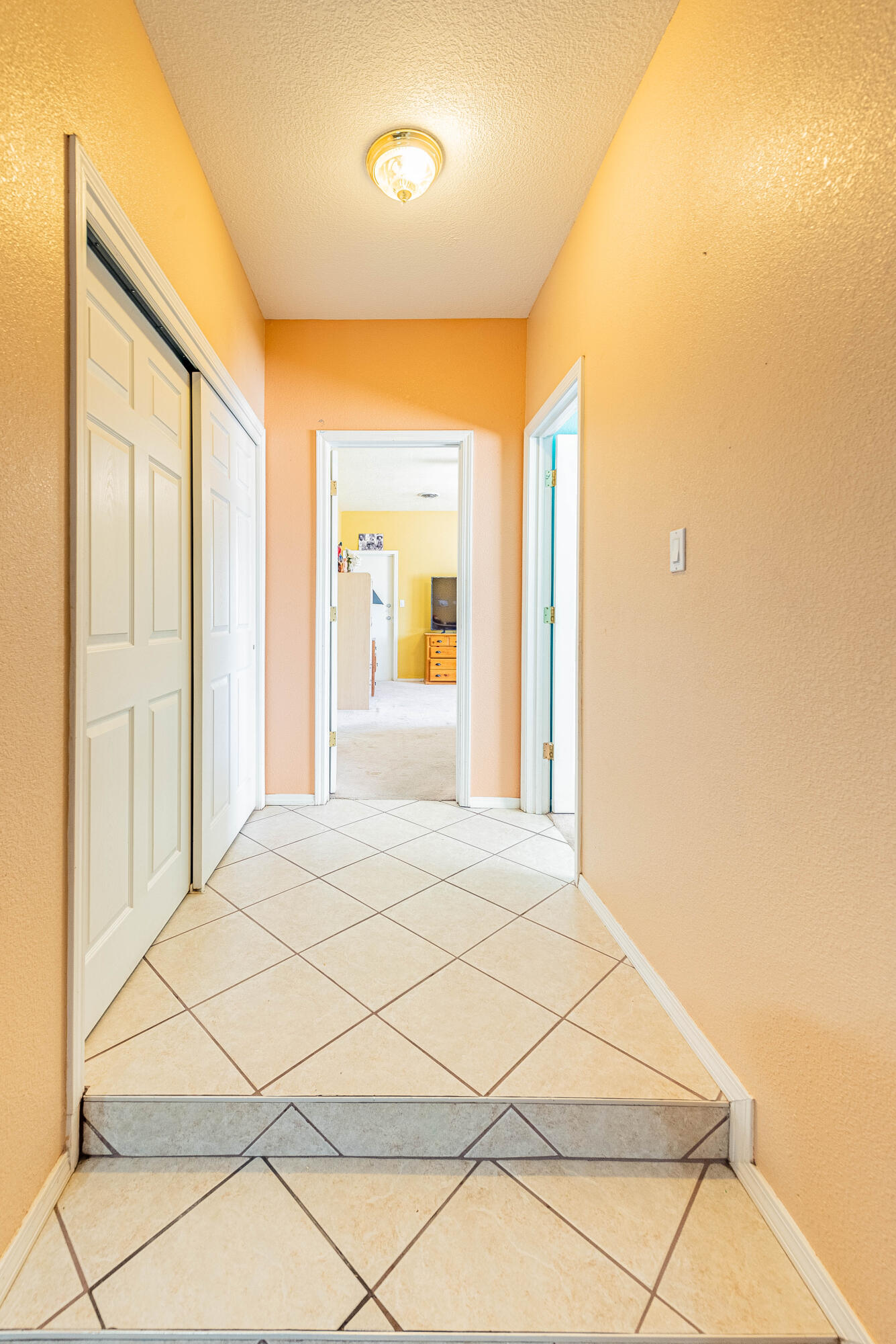 4410, 4408 EL CHARRO Place SW