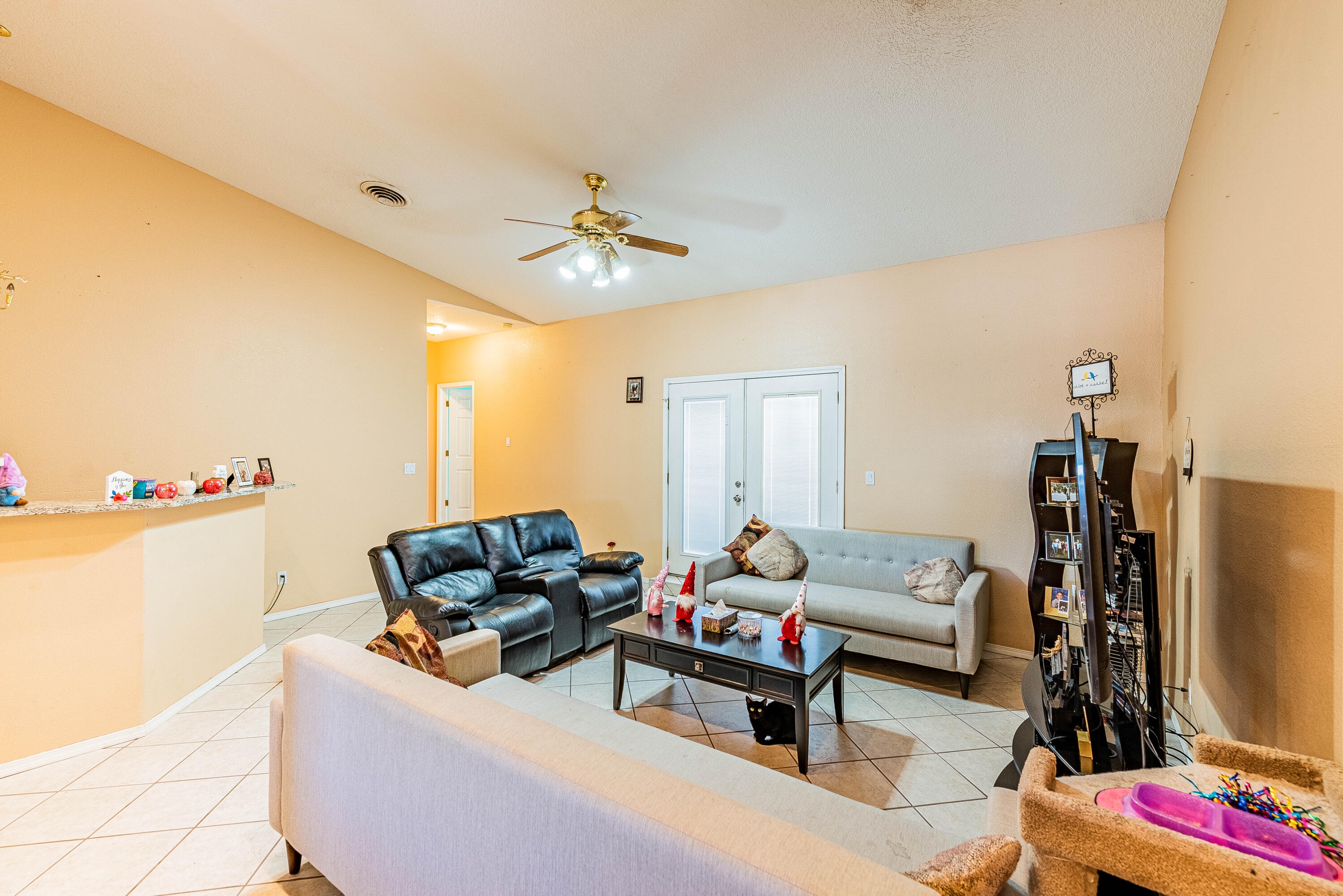 4410, 4408 EL CHARRO Place SW