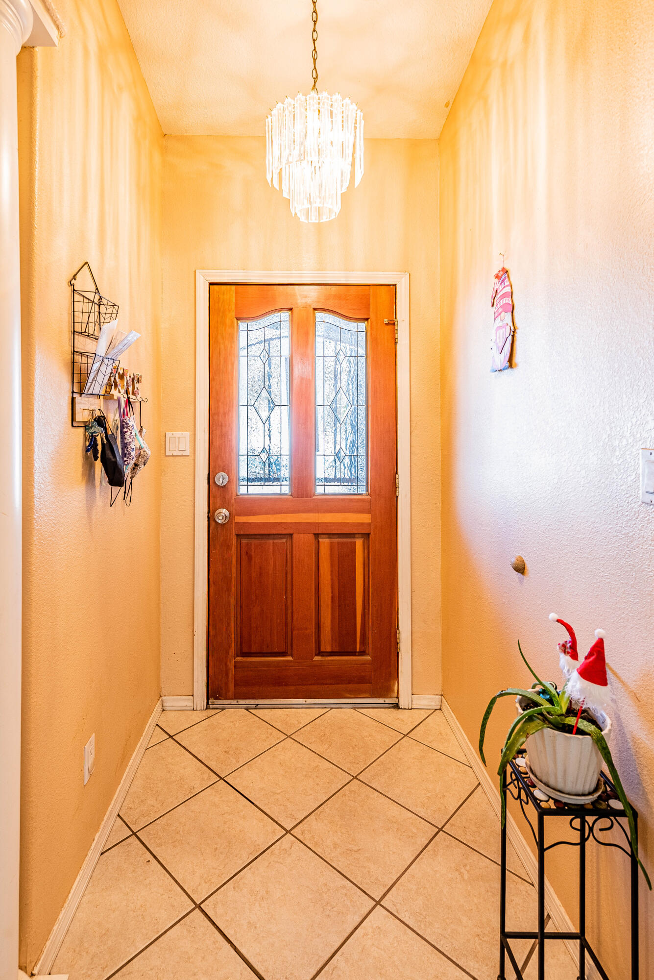 4410, 4408 EL CHARRO Place SW