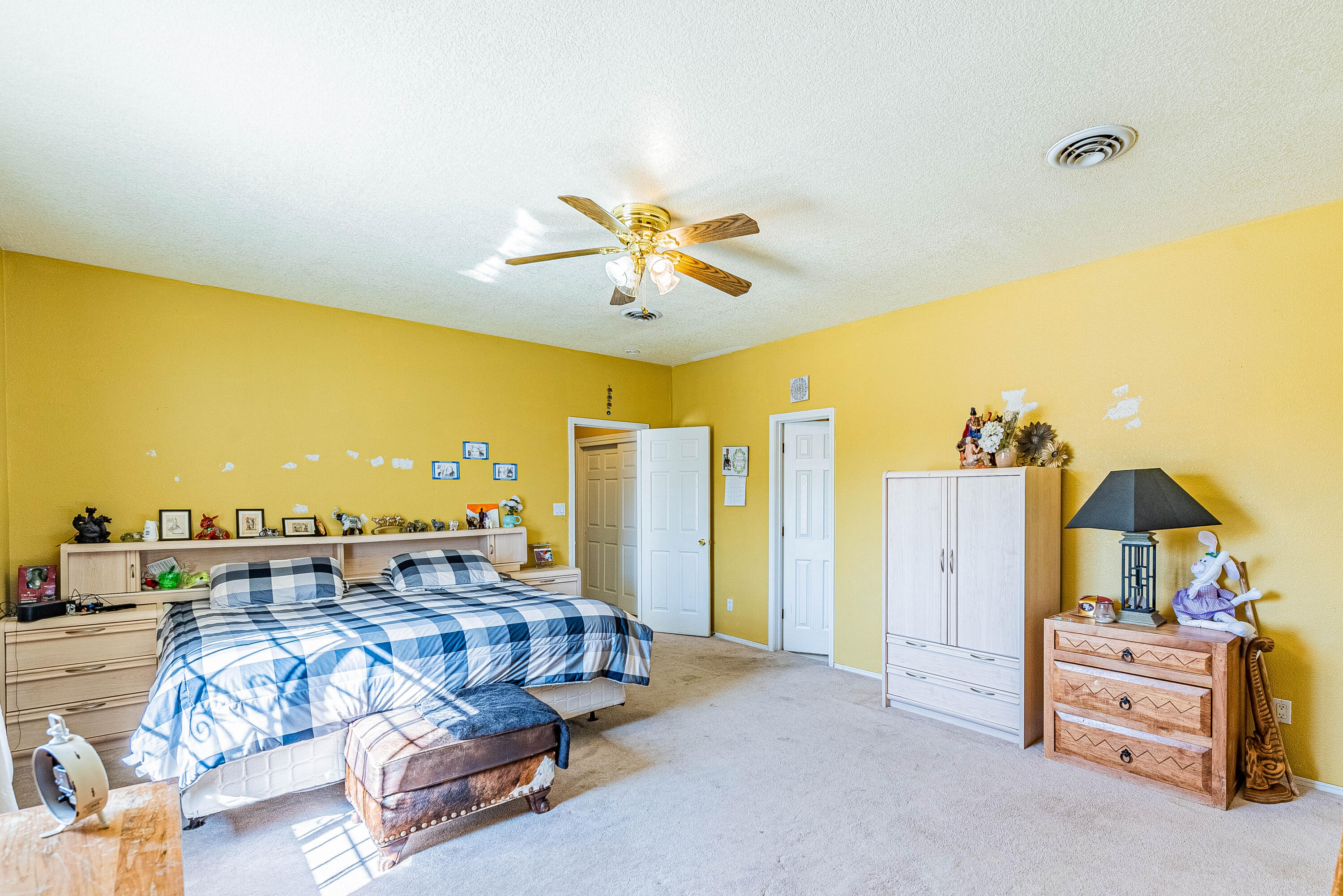 4410, 4408 EL CHARRO Place SW