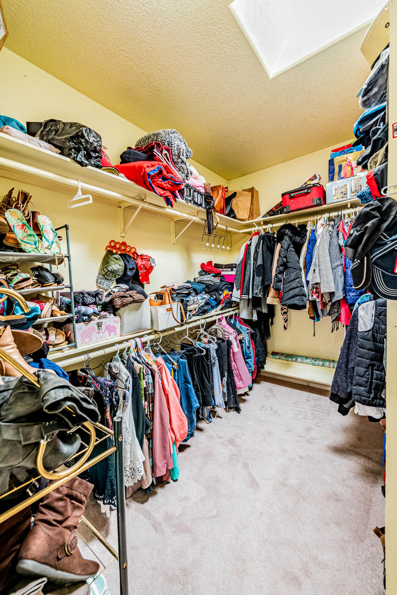 4410, 4408 EL CHARRO Place SW