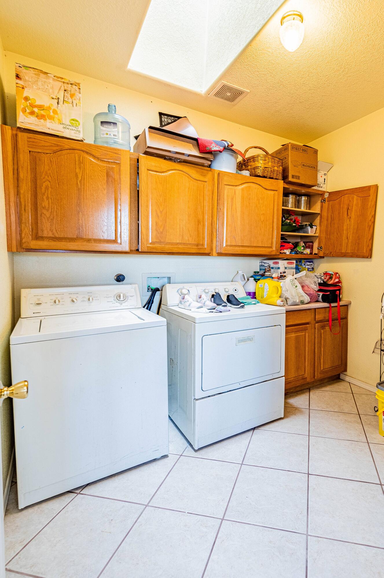 4410, 4408 EL CHARRO Place SW