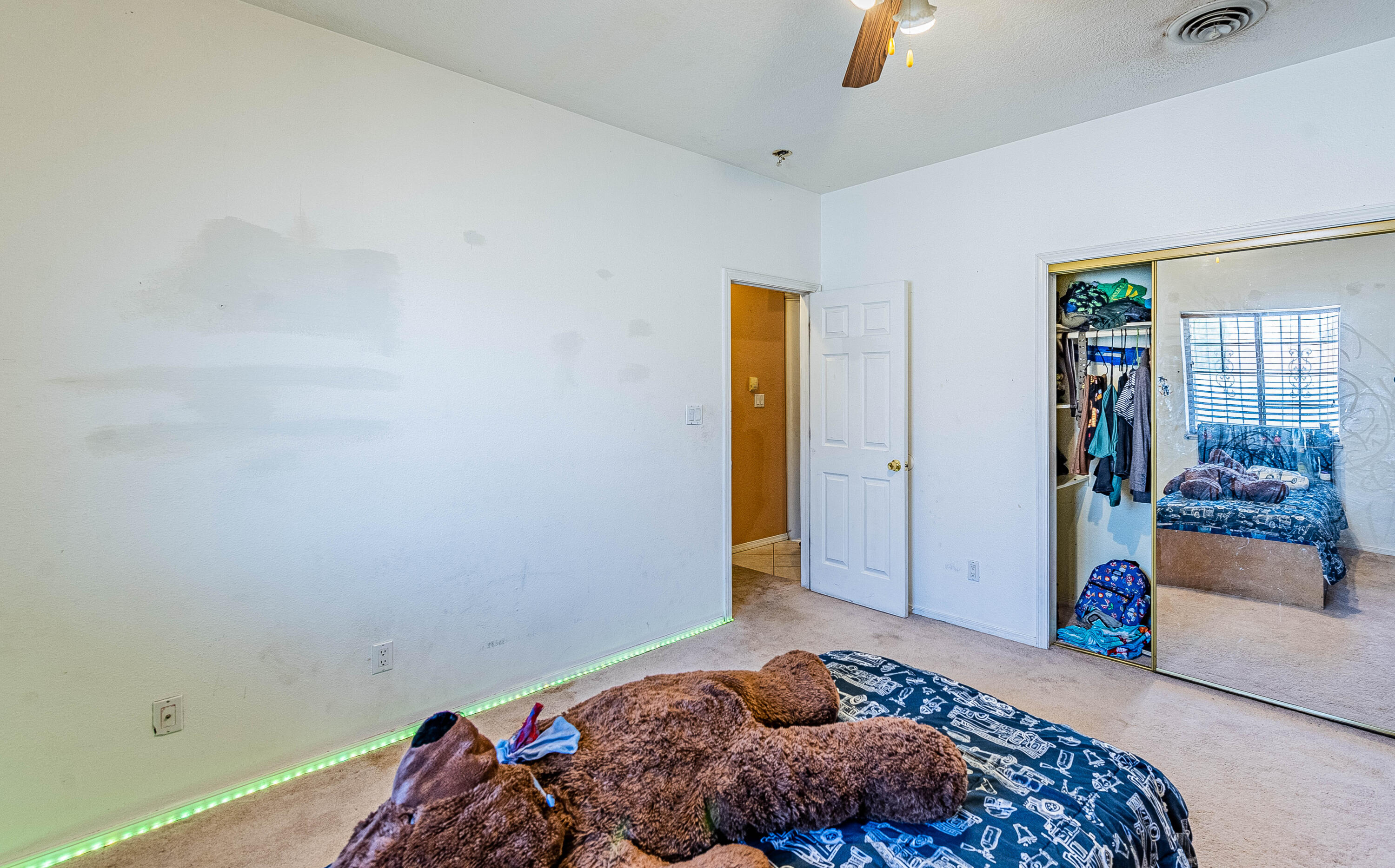 4410, 4408 EL CHARRO Place SW