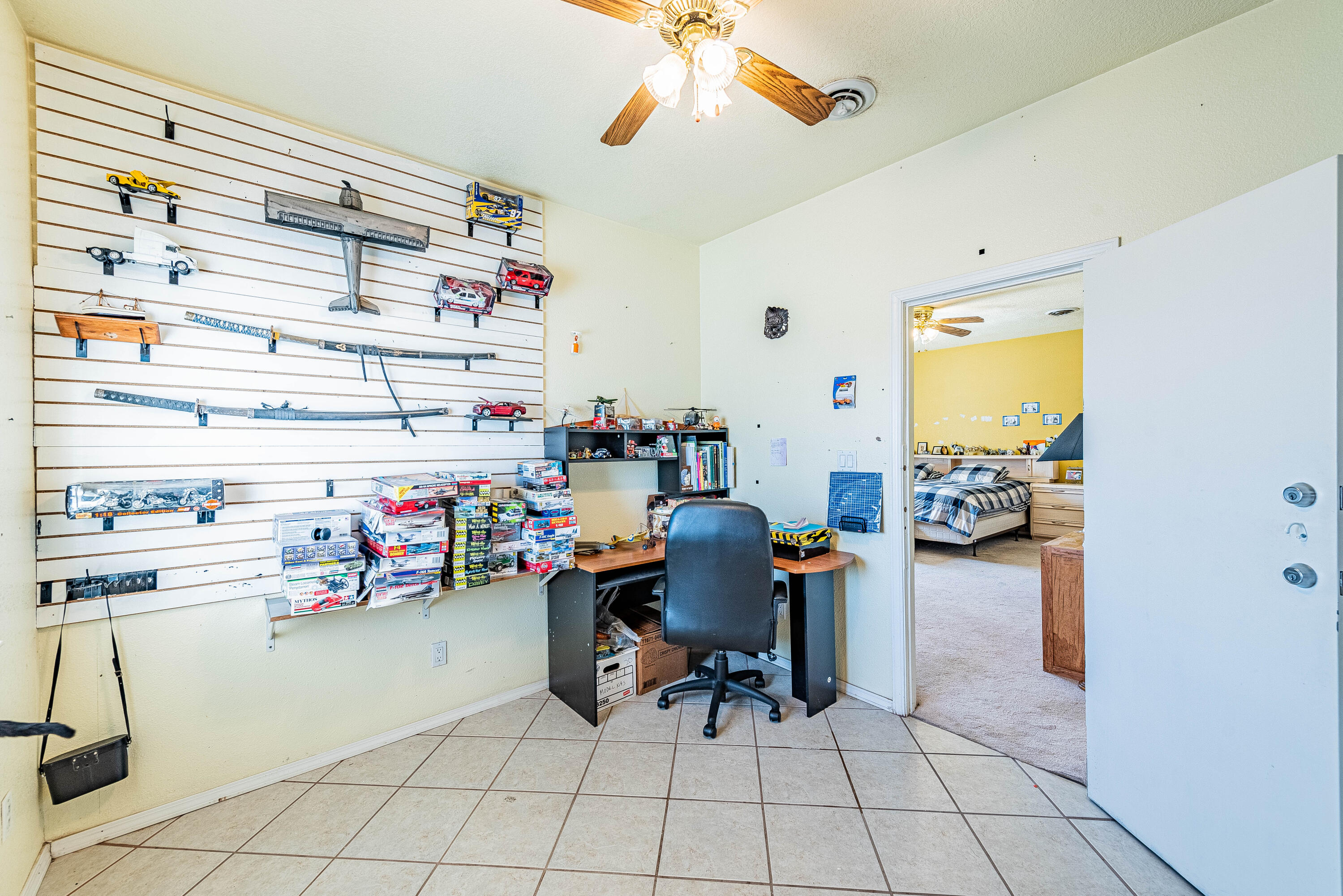 4410, 4408 EL CHARRO Place SW