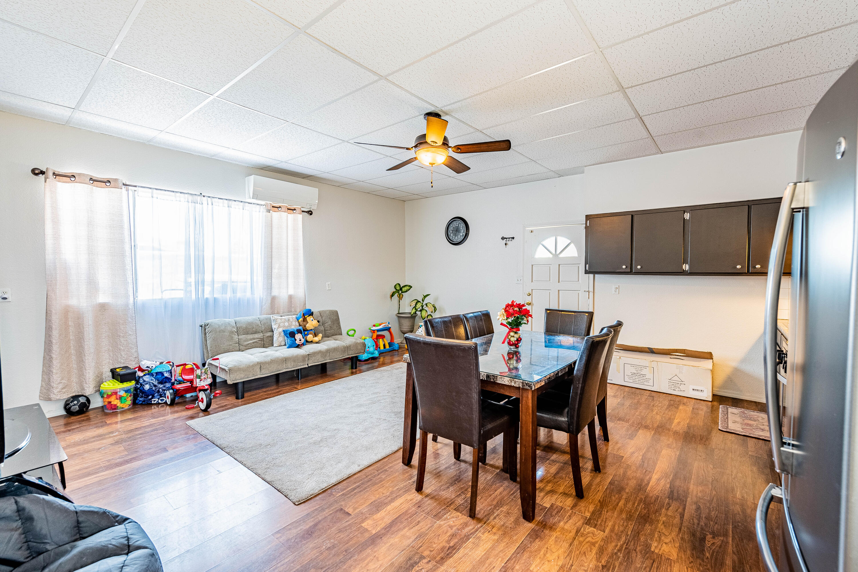 4410, 4408 EL CHARRO Place SW