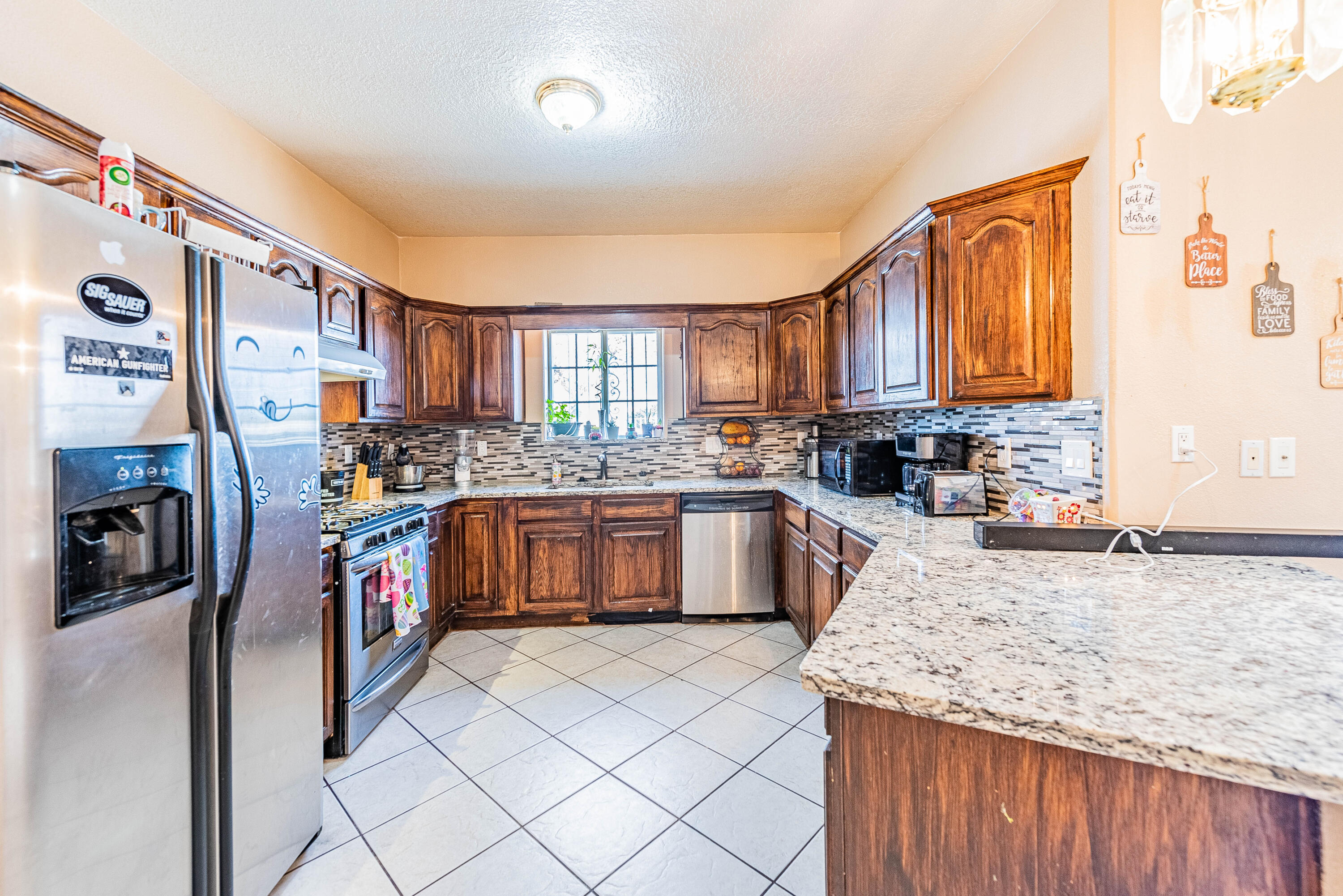 4410, 4408 EL CHARRO Place SW