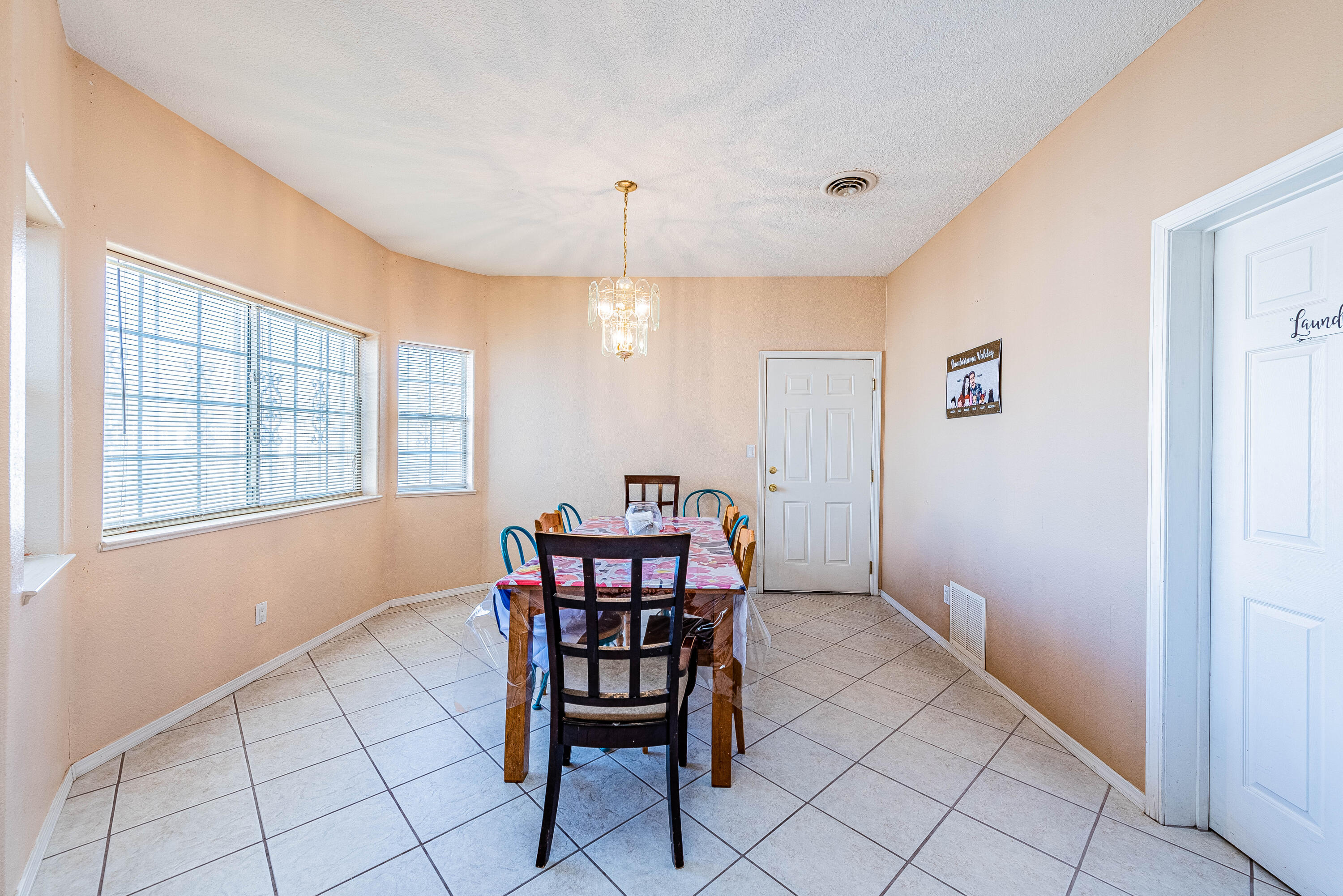 4410, 4408 EL CHARRO Place SW