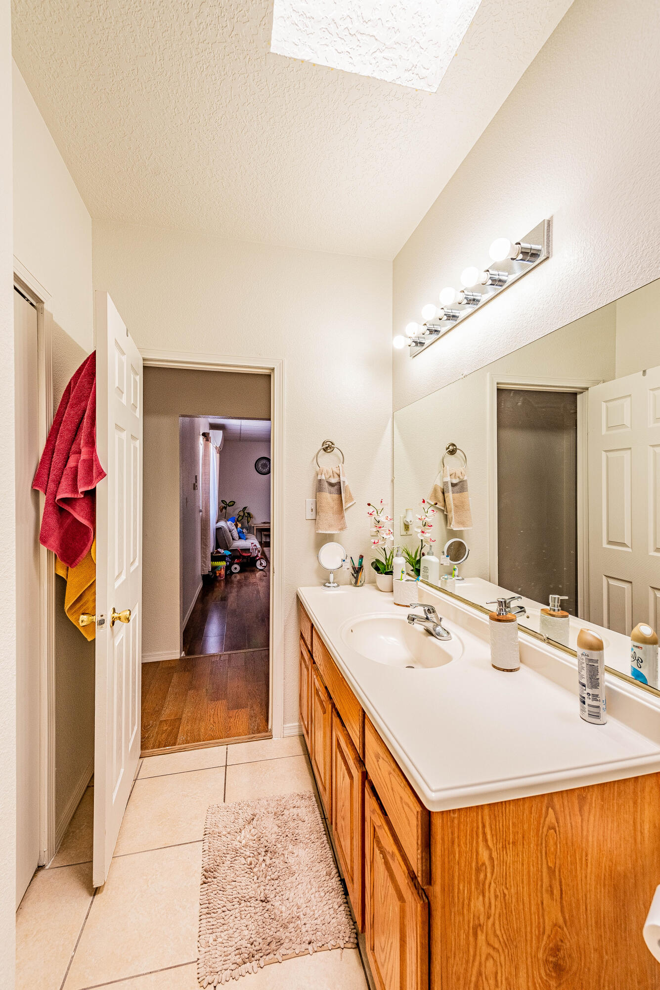 4410, 4408 EL CHARRO Place SW