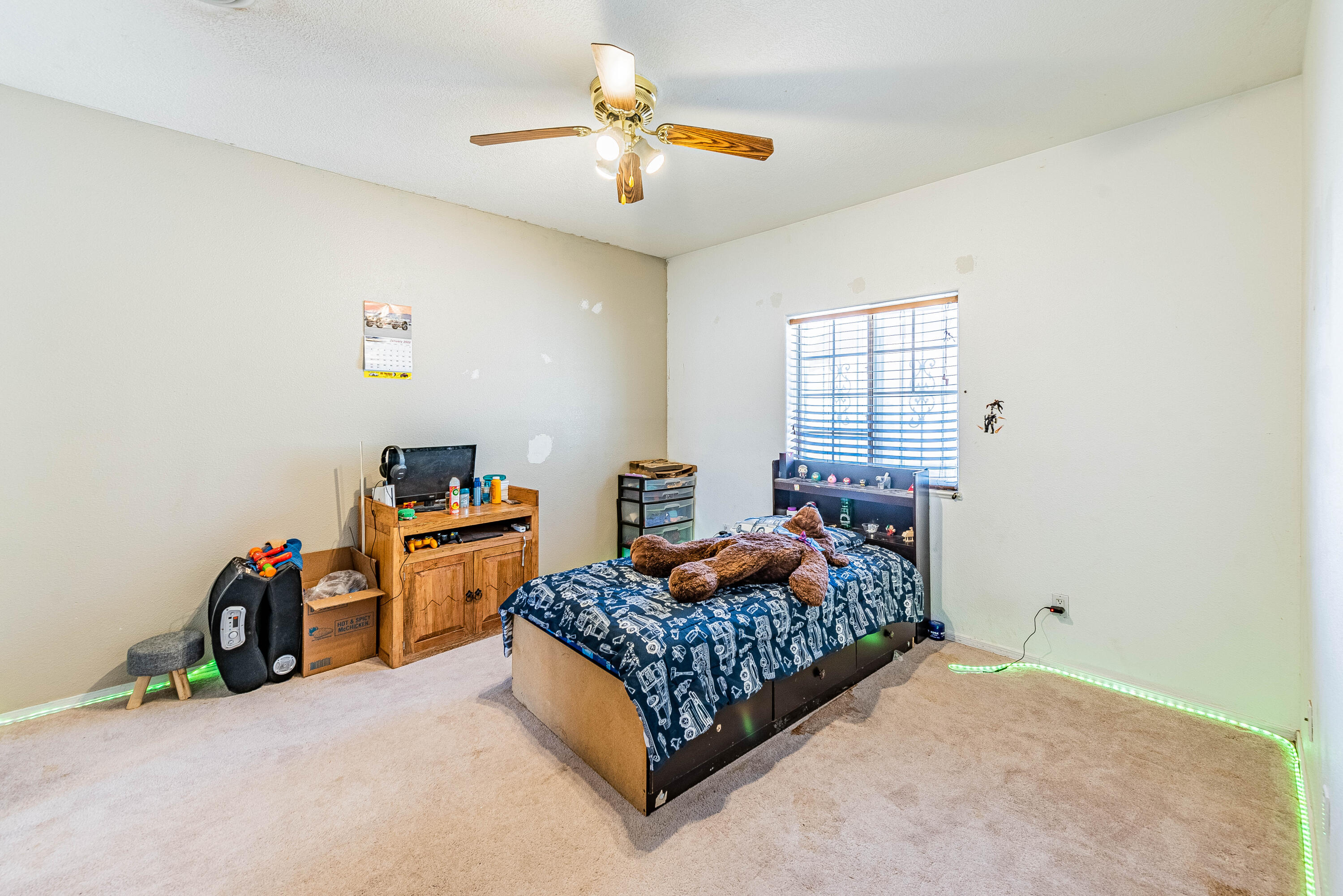 4410, 4408 EL CHARRO Place SW