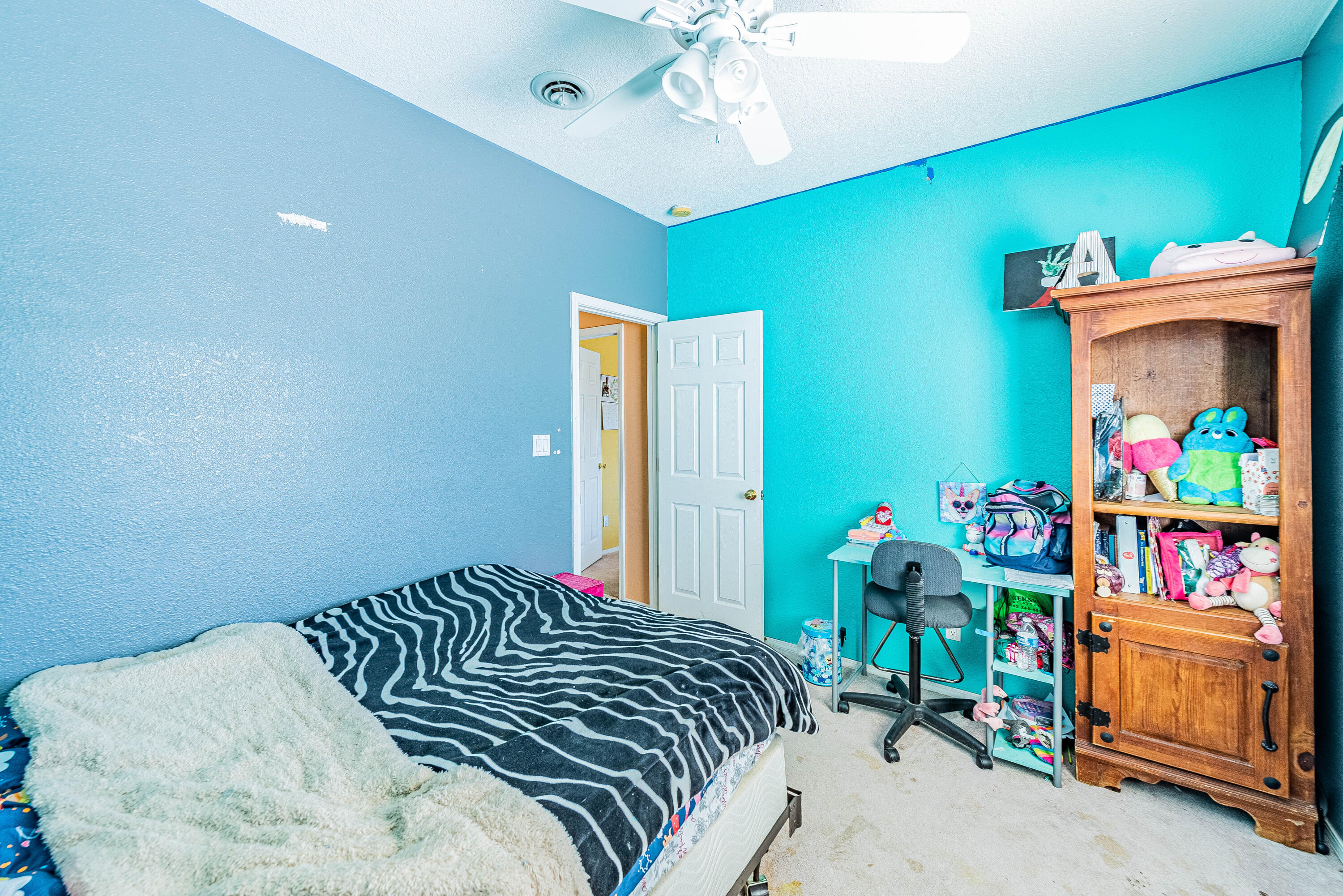 4410, 4408 EL CHARRO Place SW