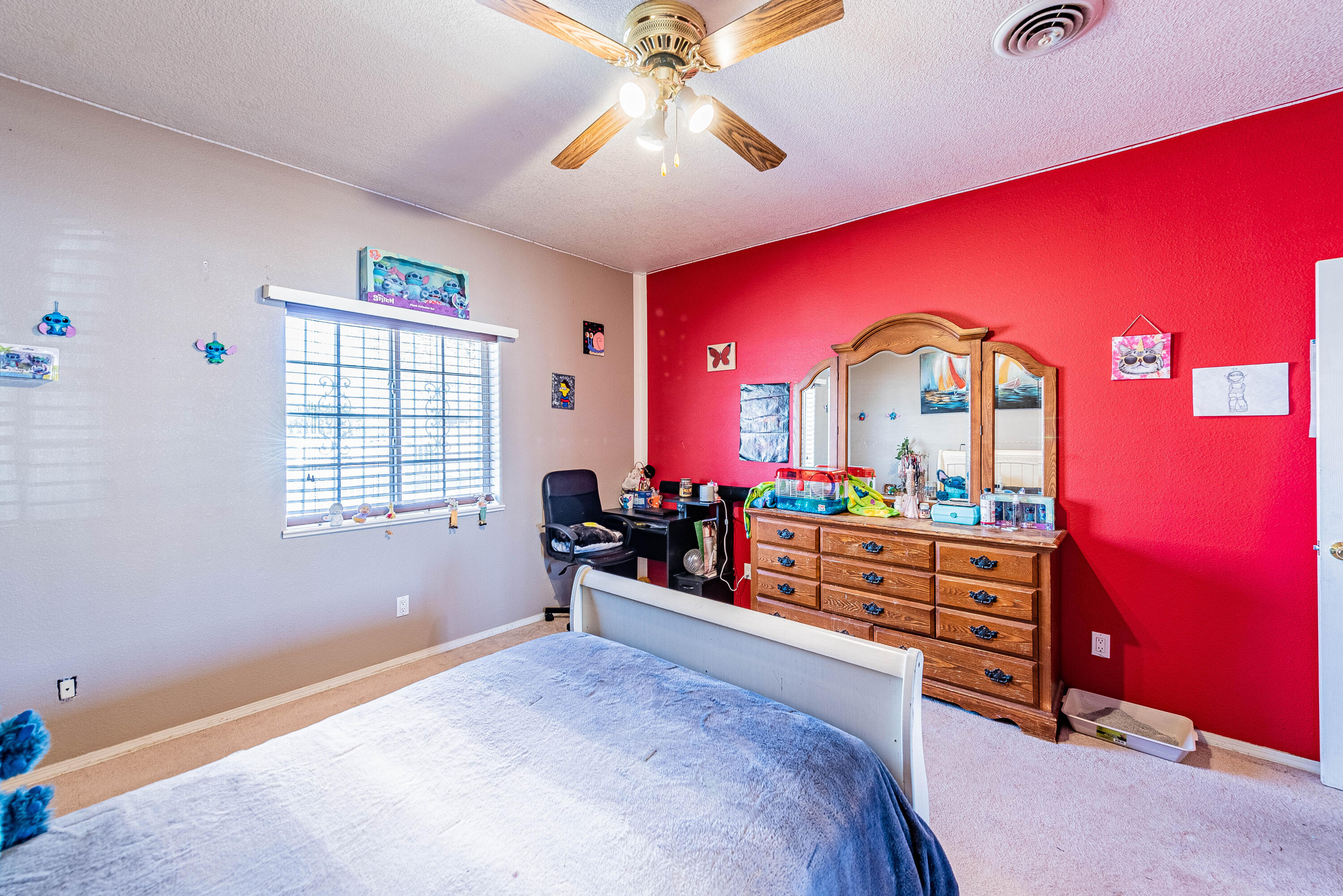 4410, 4408 EL CHARRO Place SW