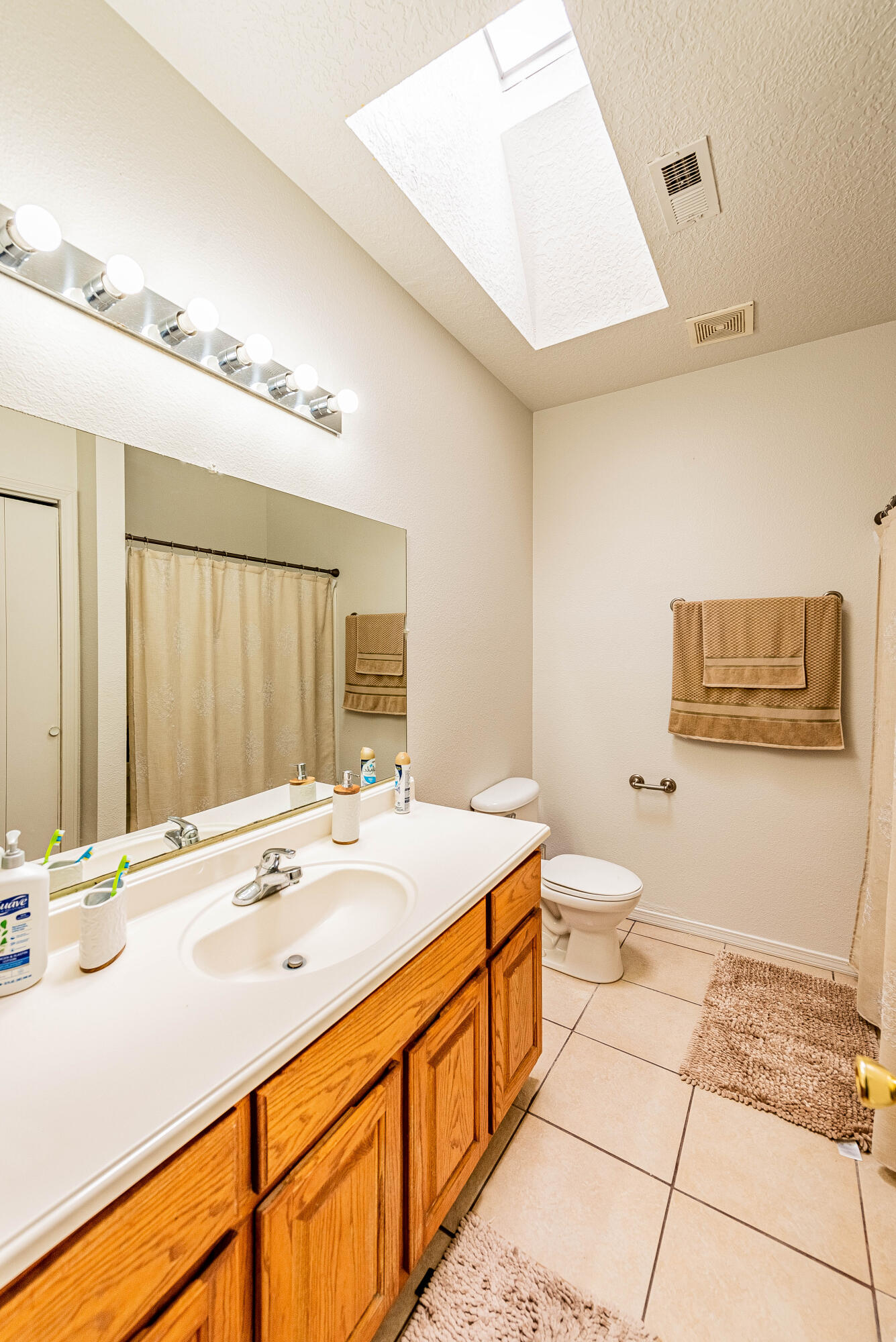 4410, 4408 EL CHARRO Place SW