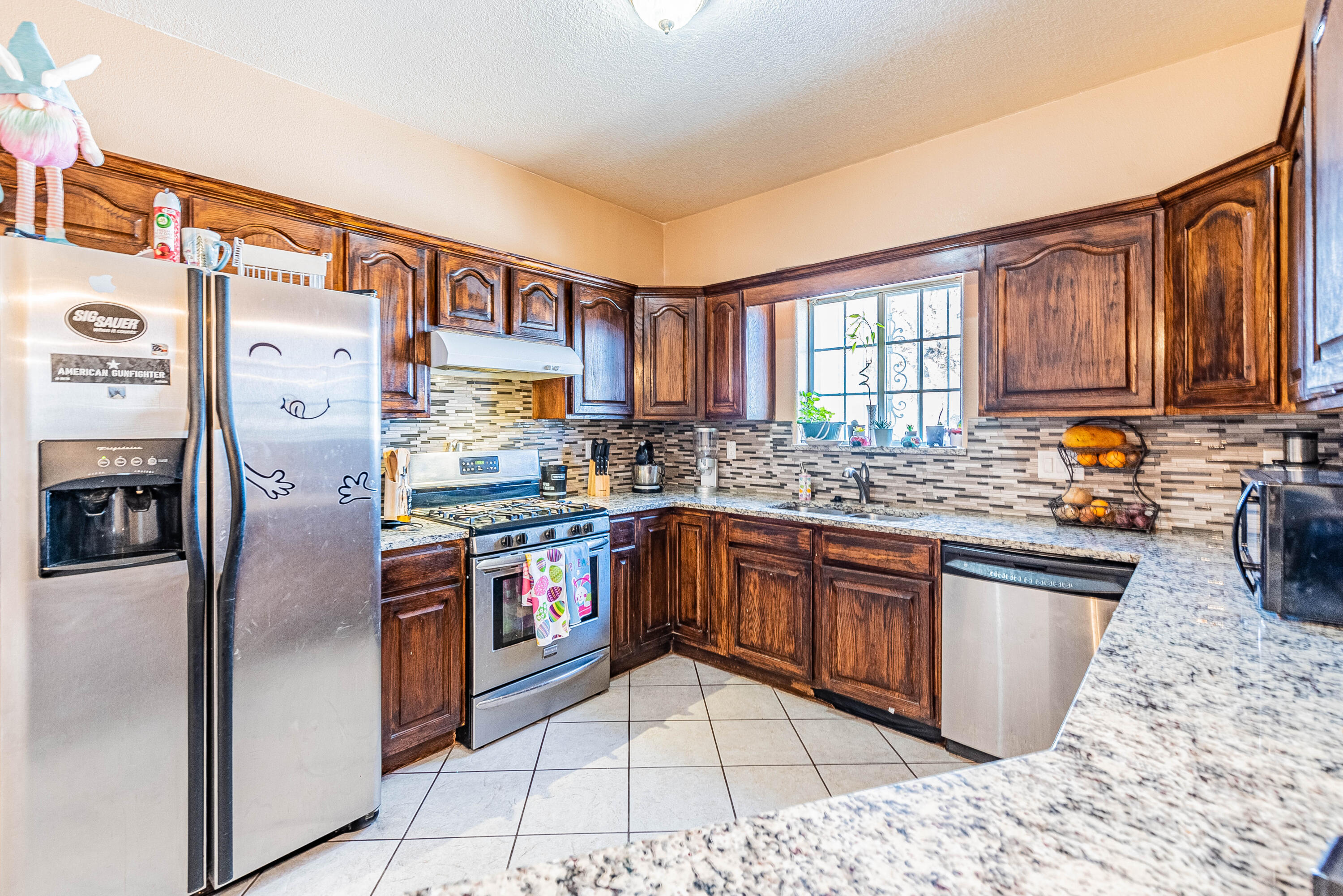 4410, 4408 EL CHARRO Place SW