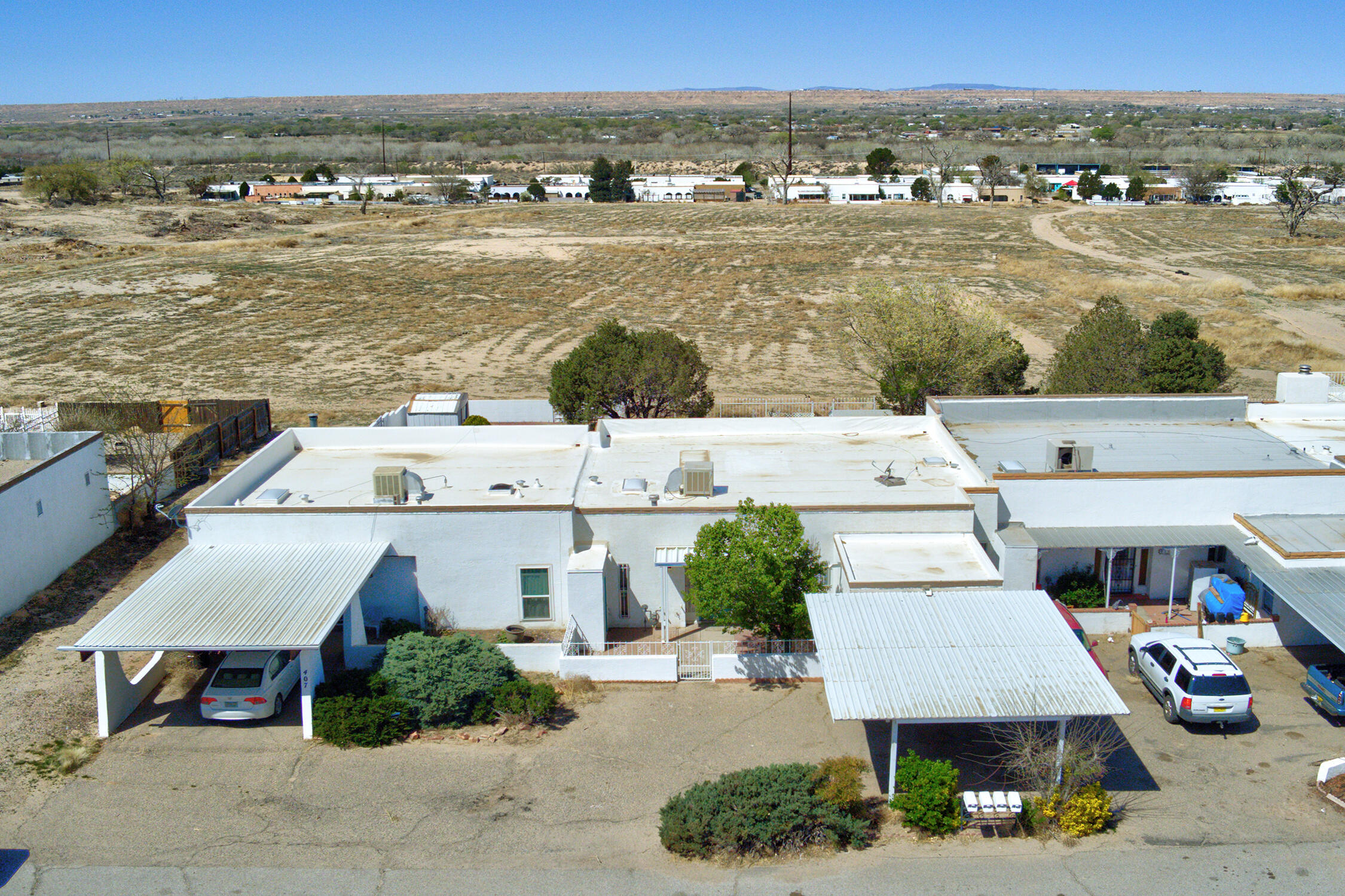 405 MADDOX Loop
