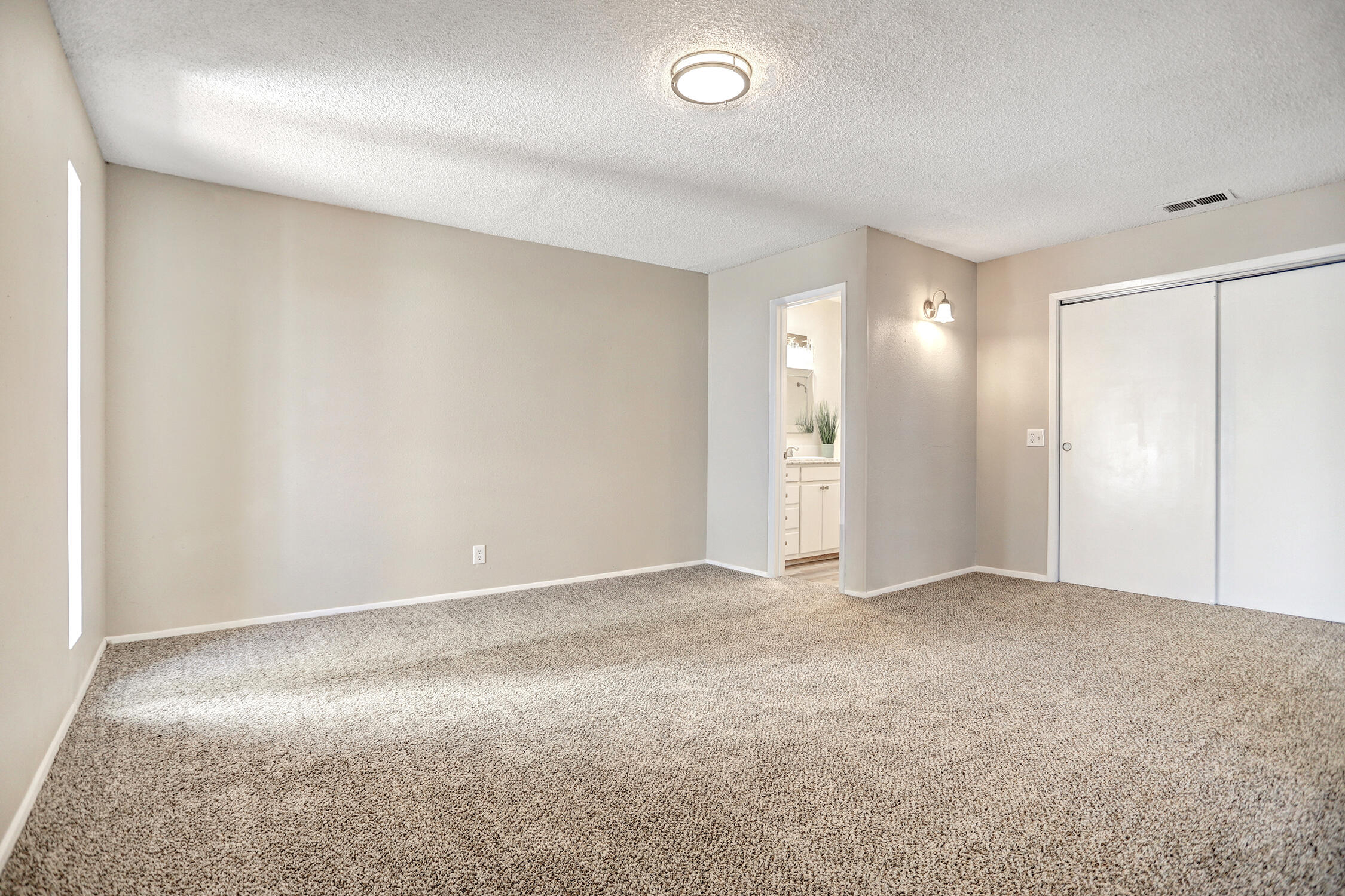 405 MADDOX Loop