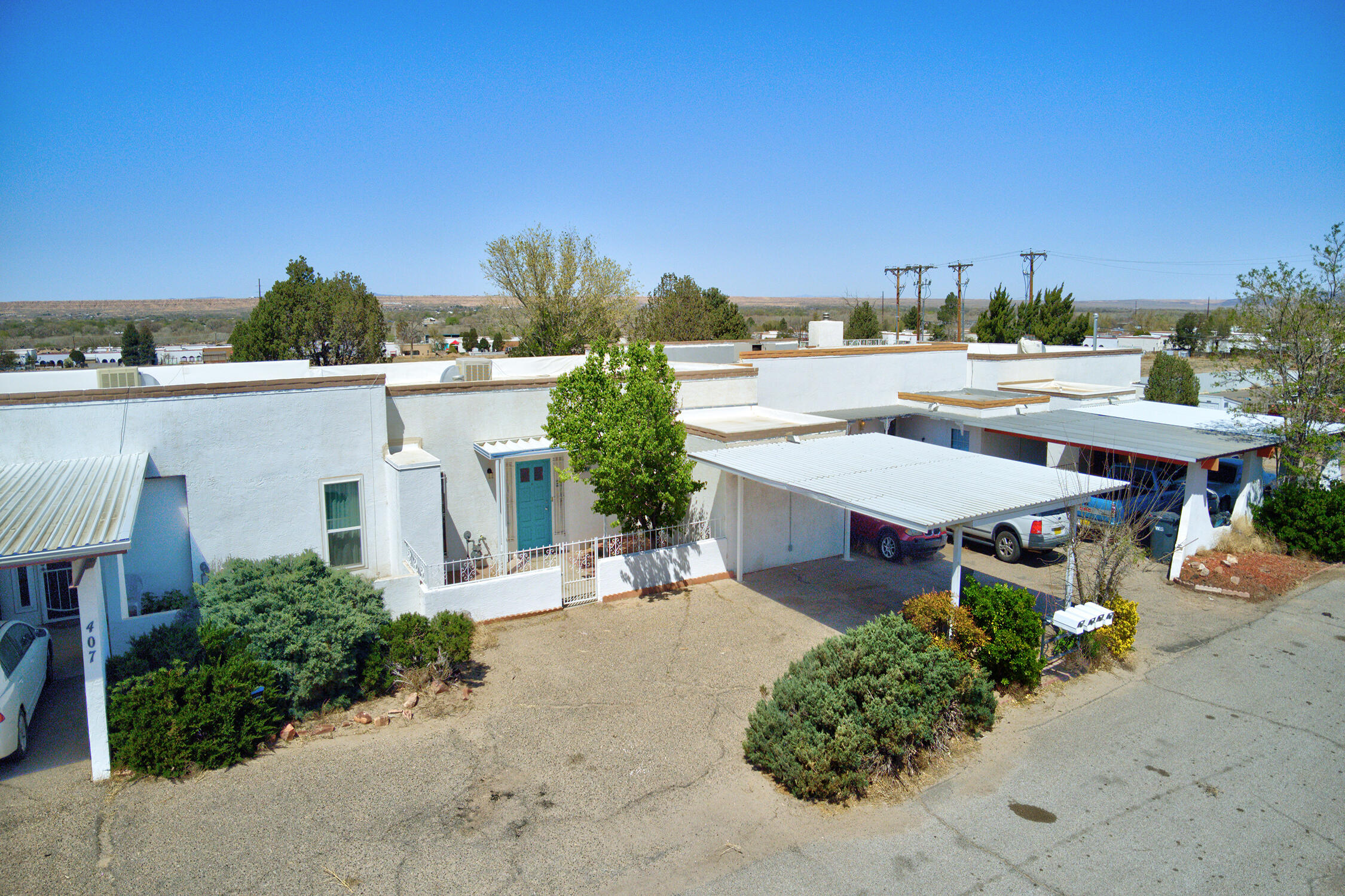 405 MADDOX Loop