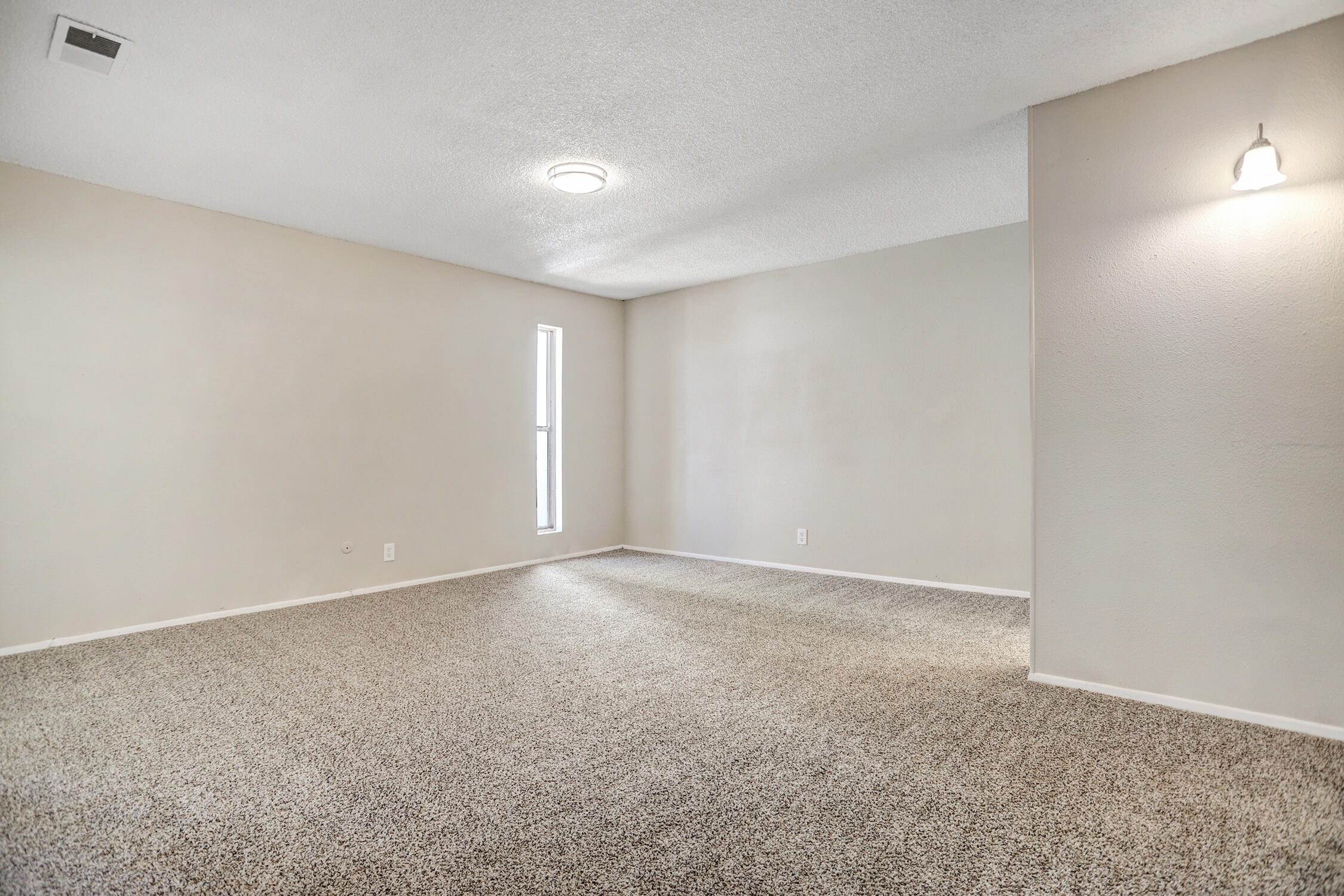 405 MADDOX Loop