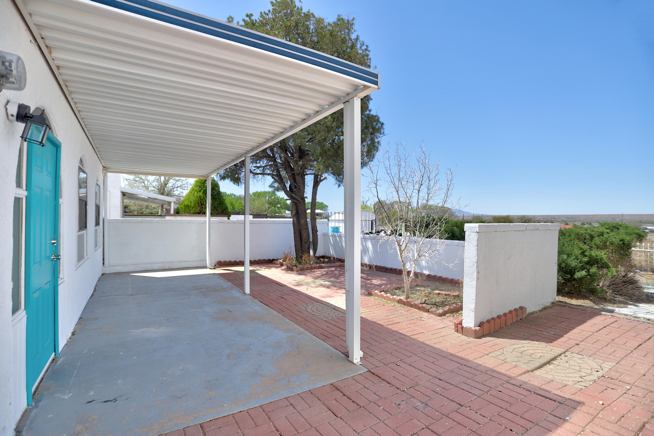405 MADDOX Loop
