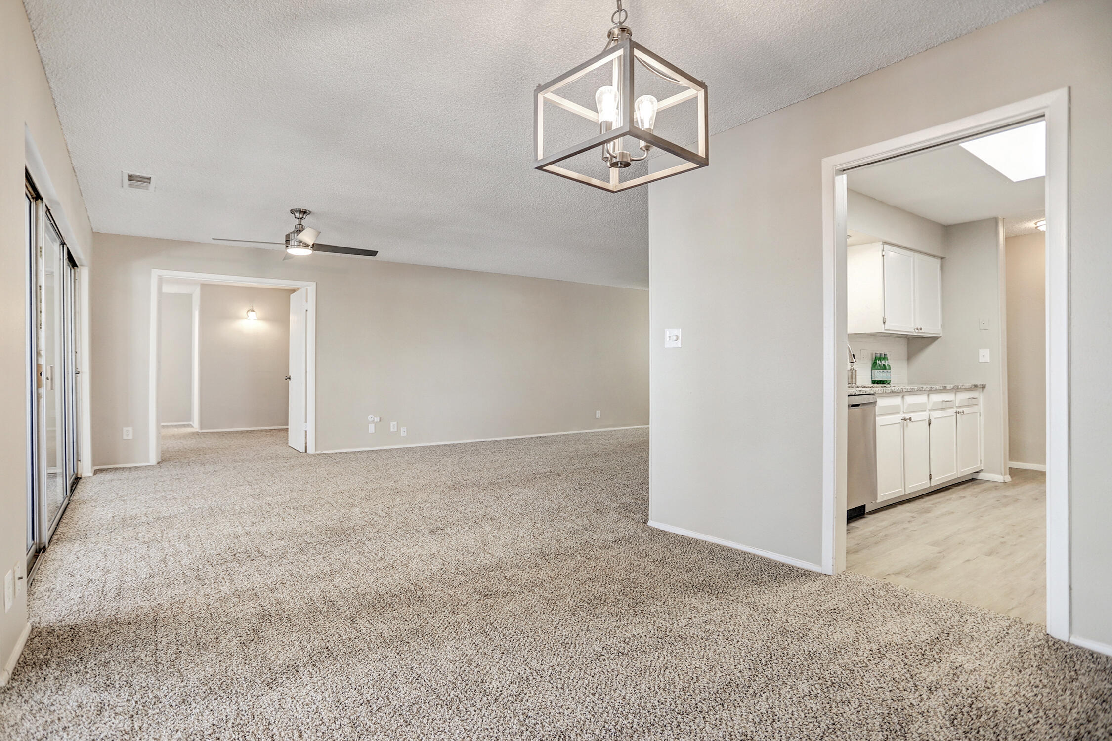405 MADDOX Loop