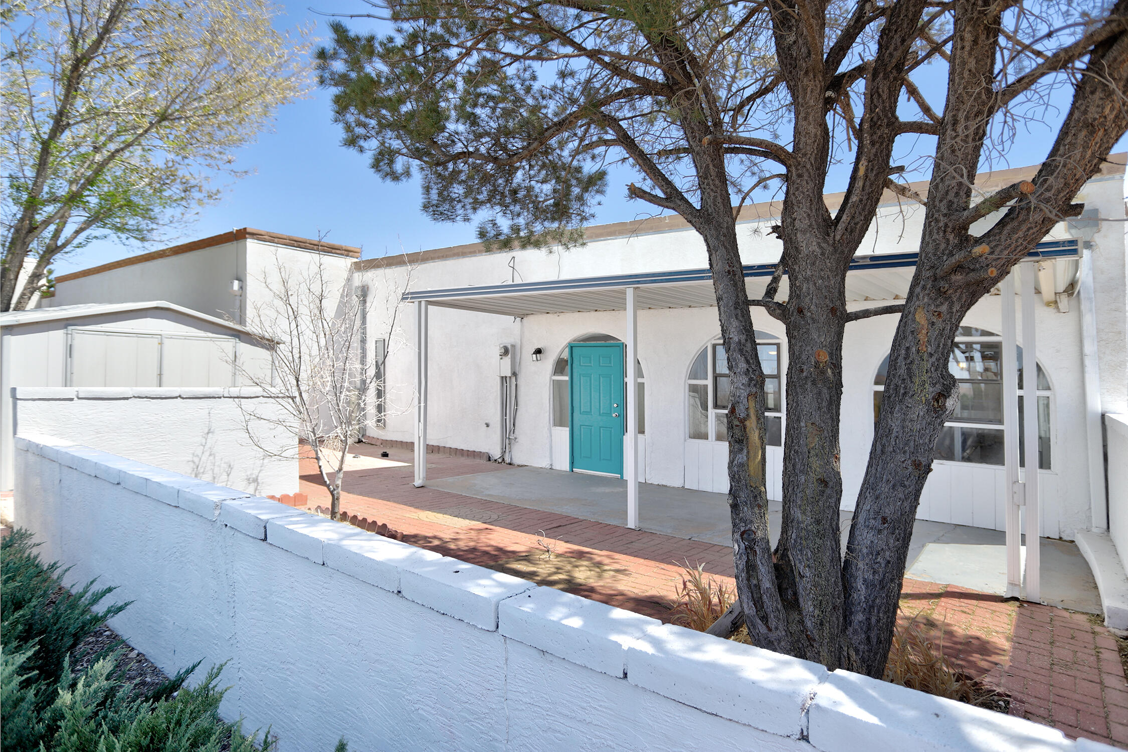 405 MADDOX Loop