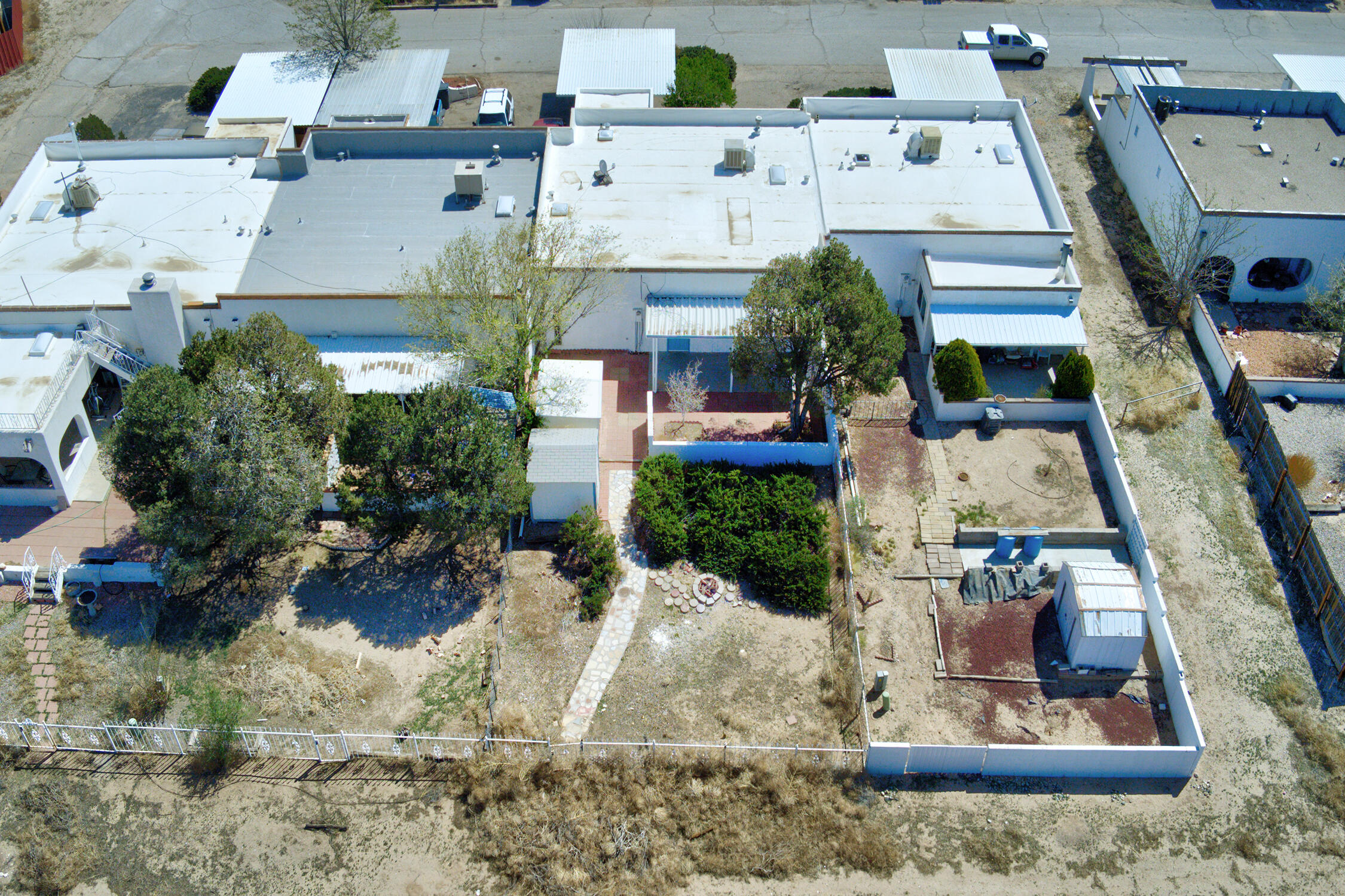 405 MADDOX Loop