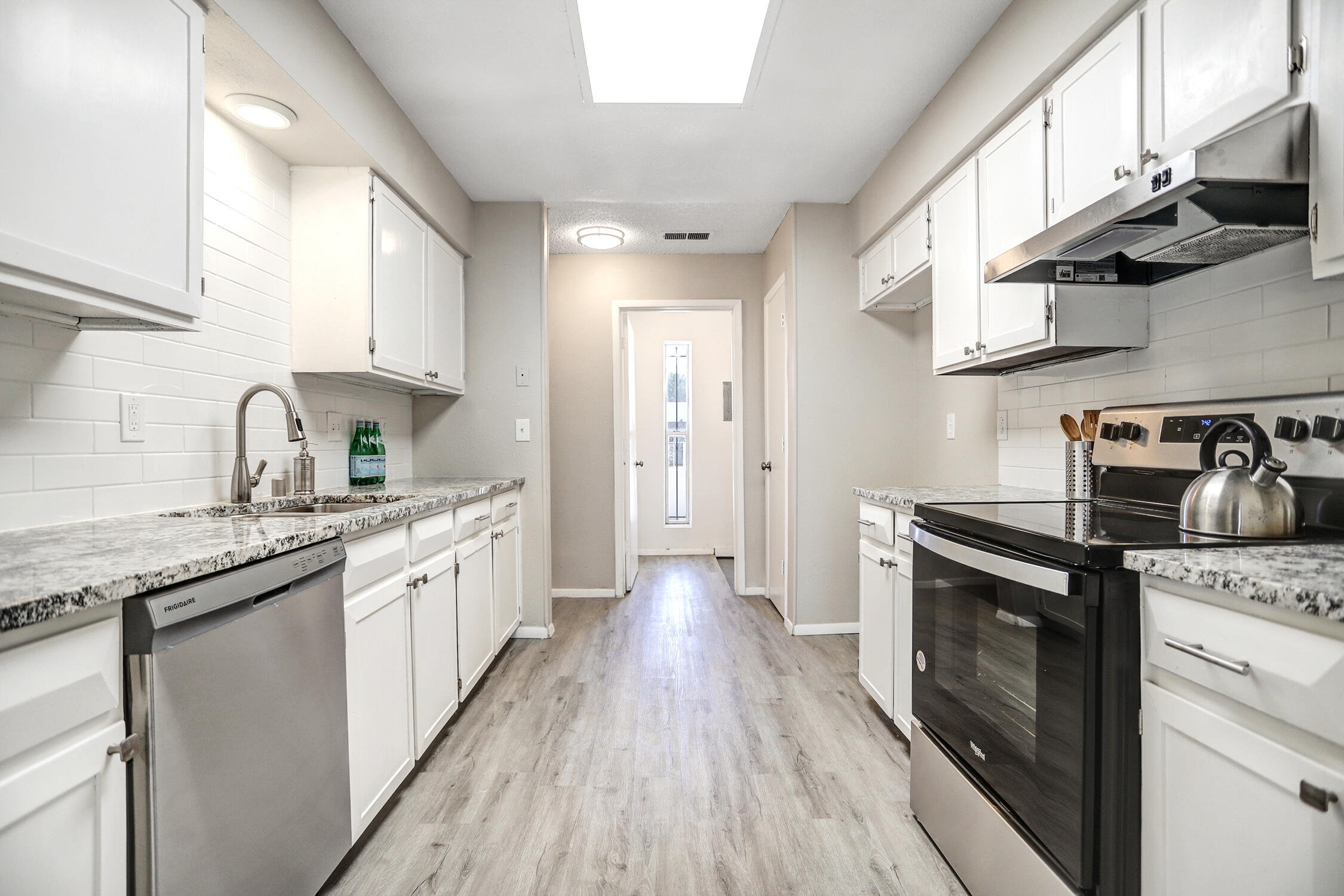 405 MADDOX Loop