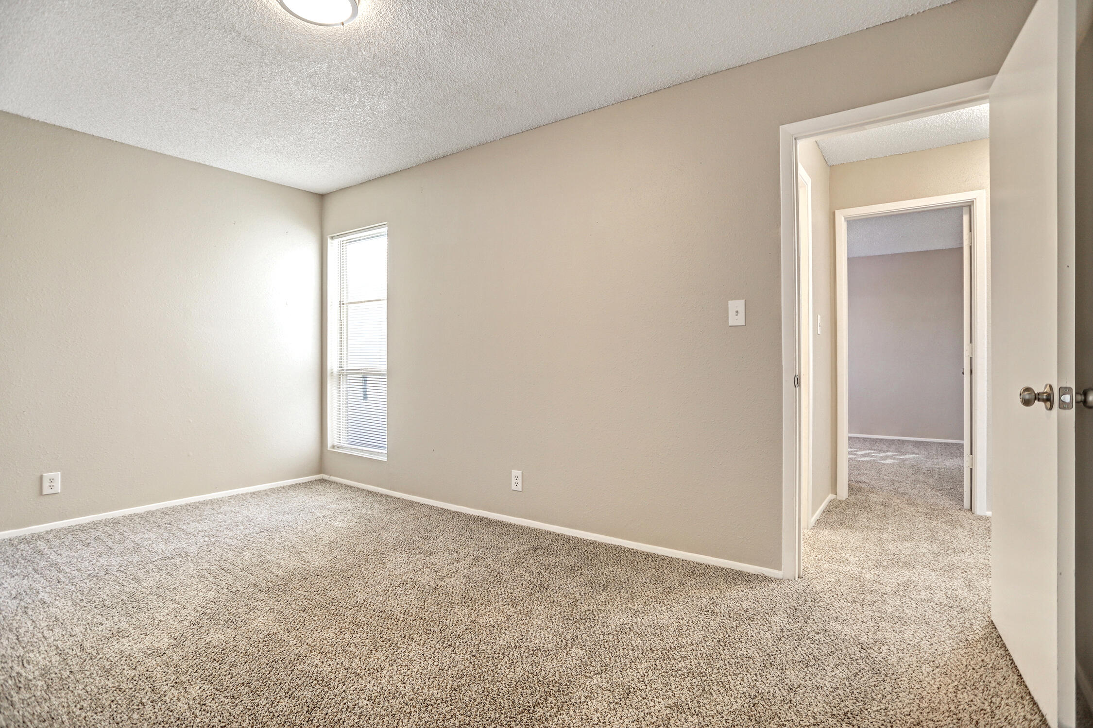 405 MADDOX Loop
