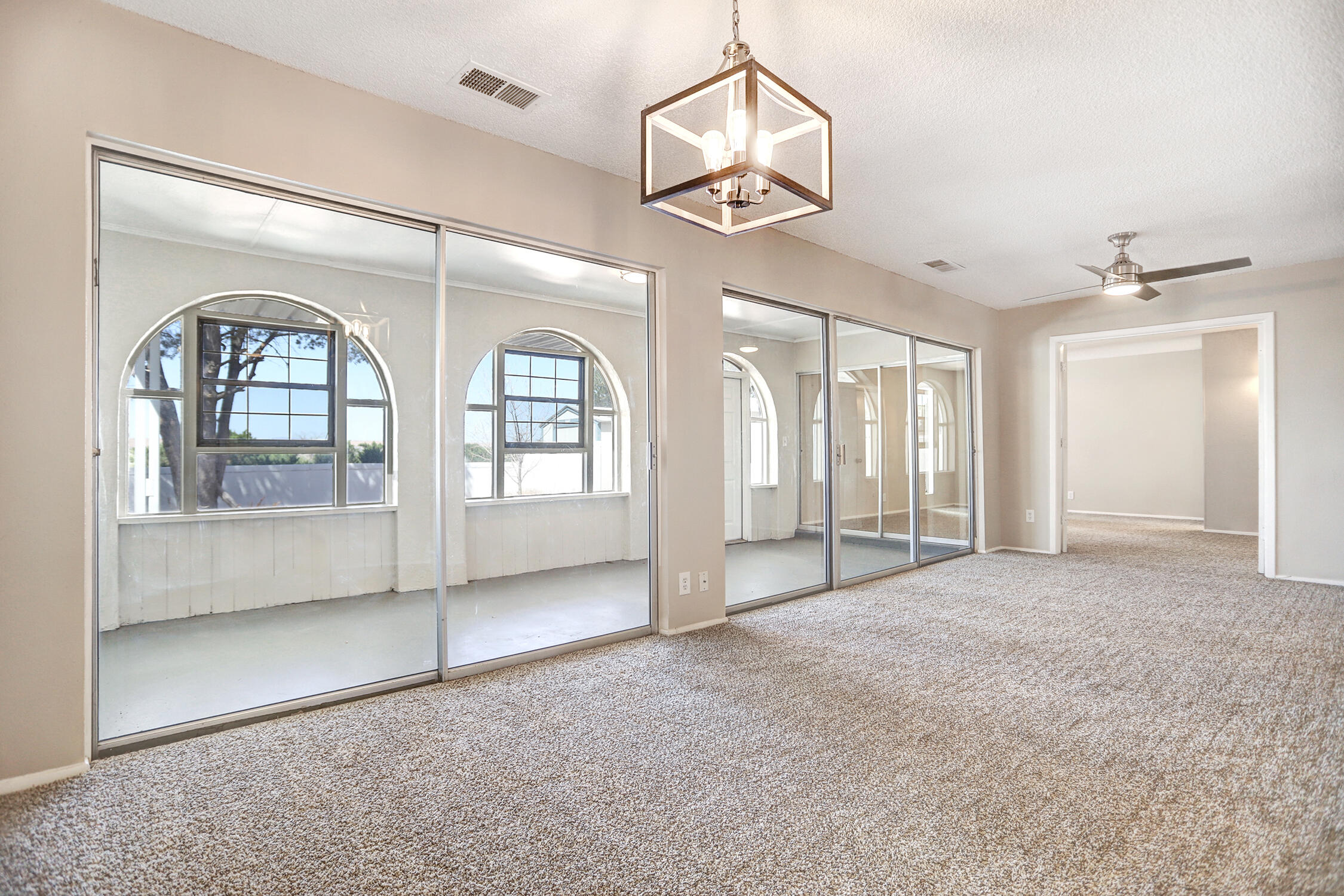 405 MADDOX Loop