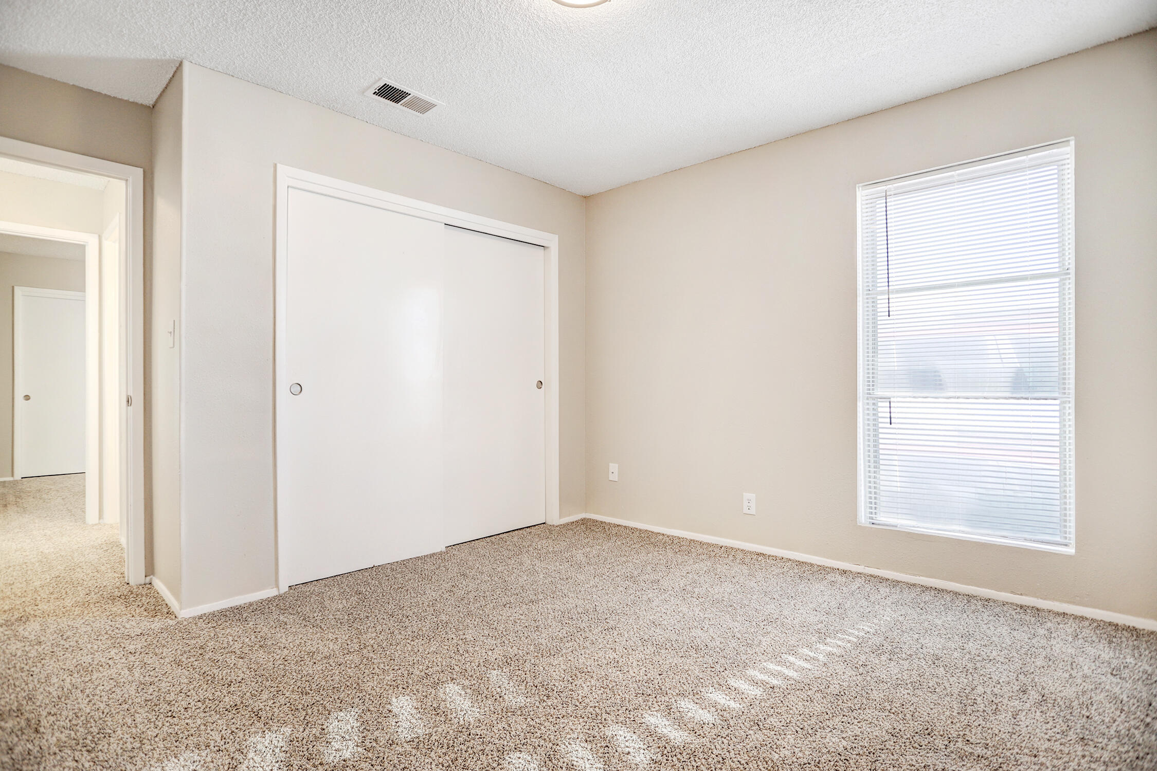 405 MADDOX Loop