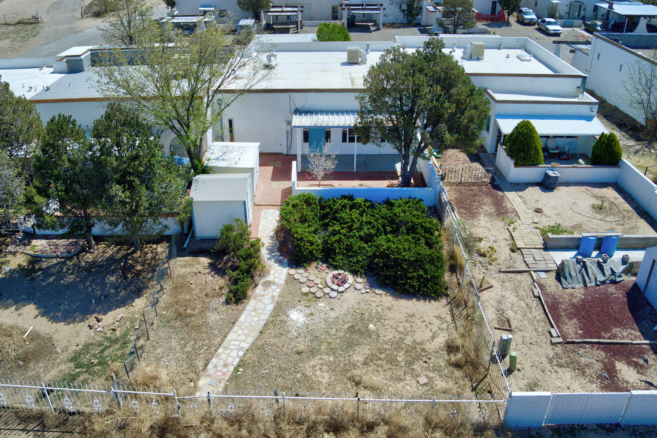 405 MADDOX Loop