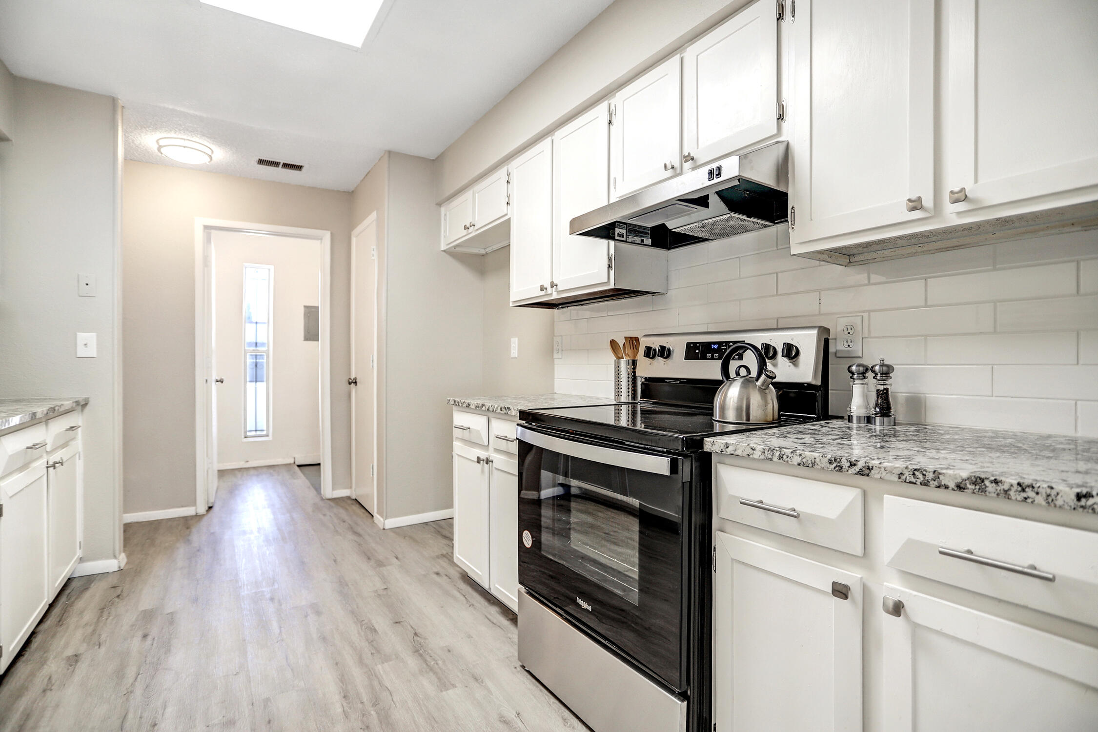 405 MADDOX Loop