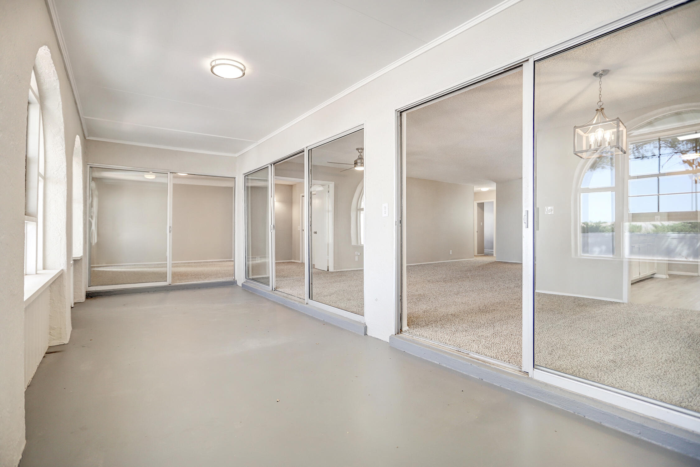 405 MADDOX Loop