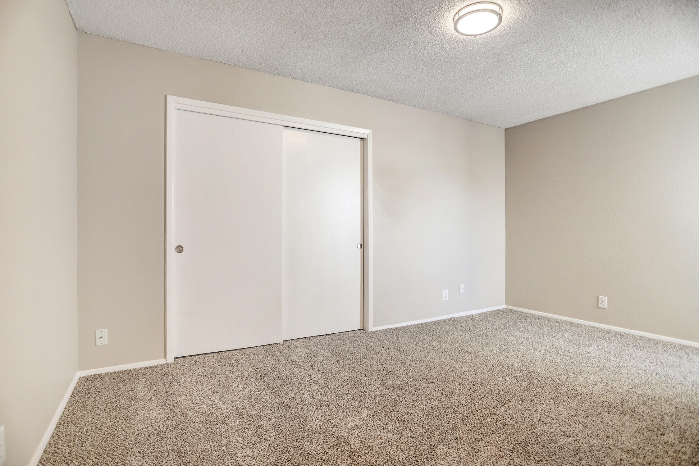 405 MADDOX Loop