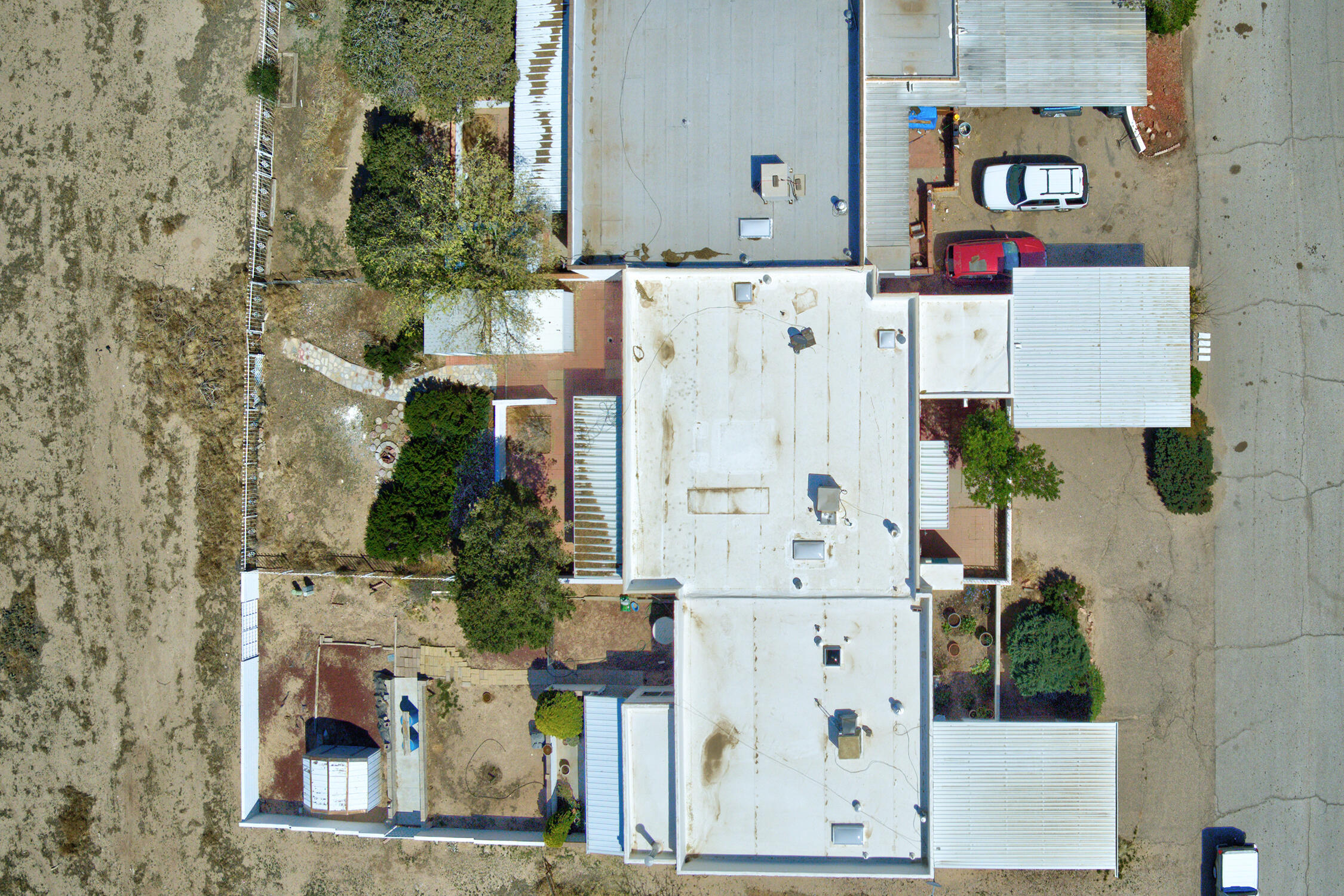 405 MADDOX Loop