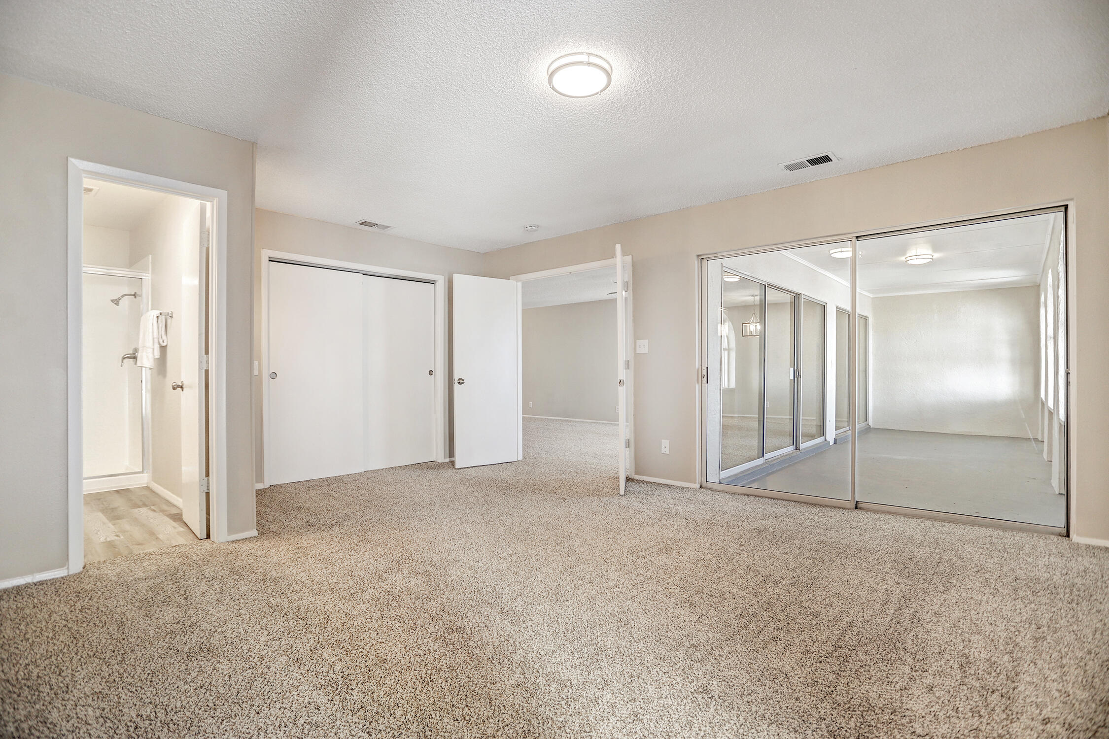 405 MADDOX Loop