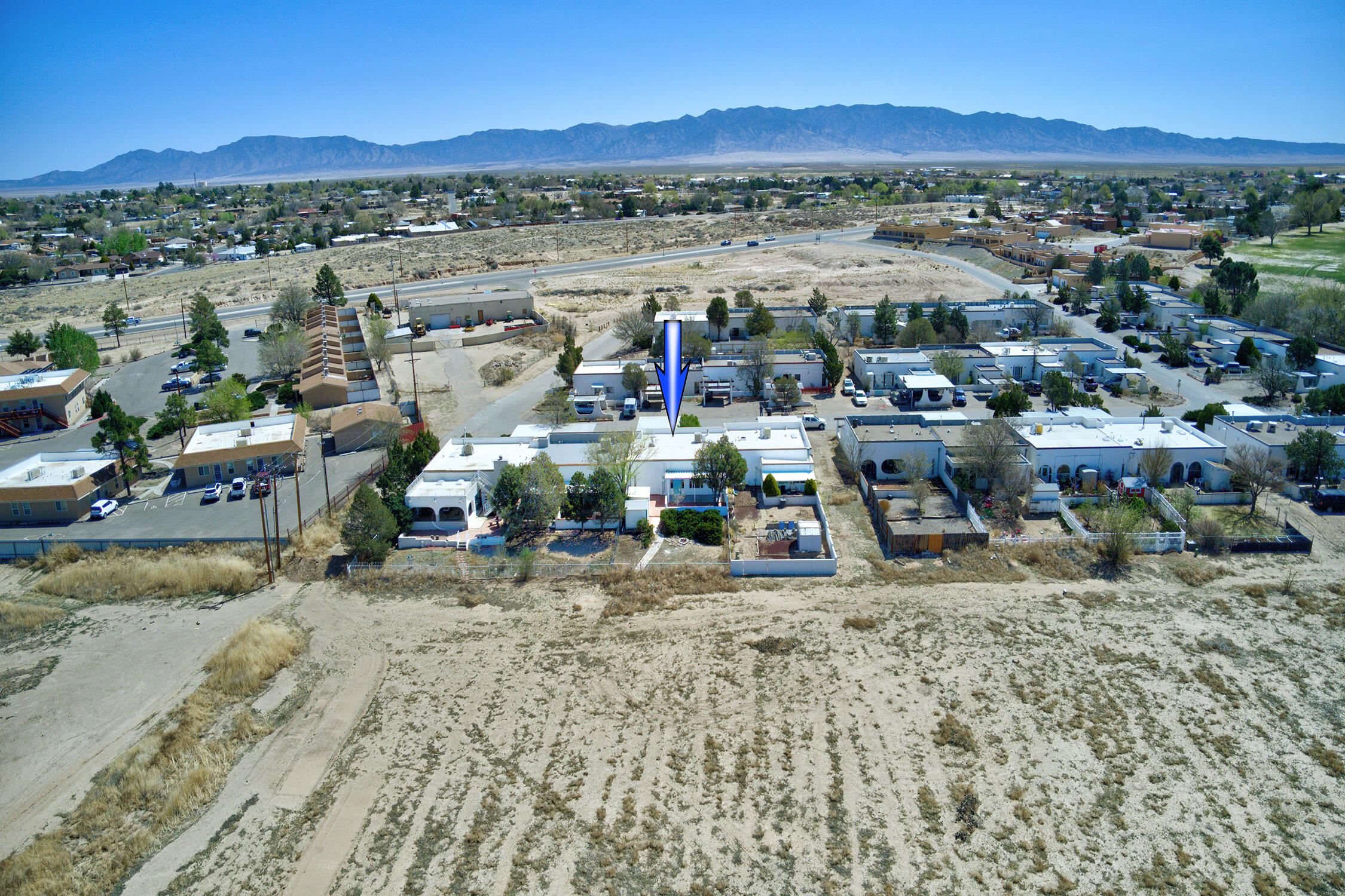 405 MADDOX Loop