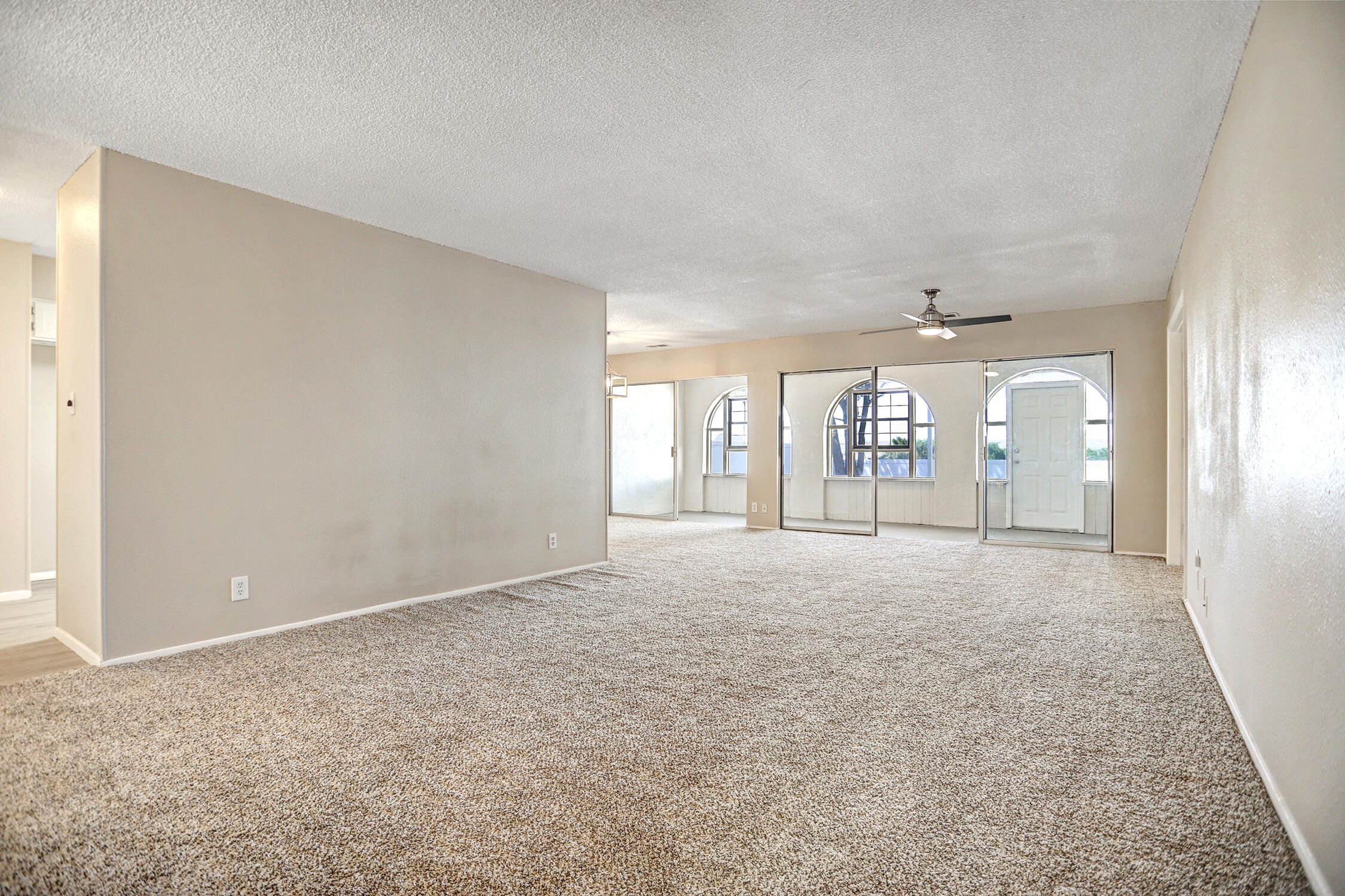 405 MADDOX Loop