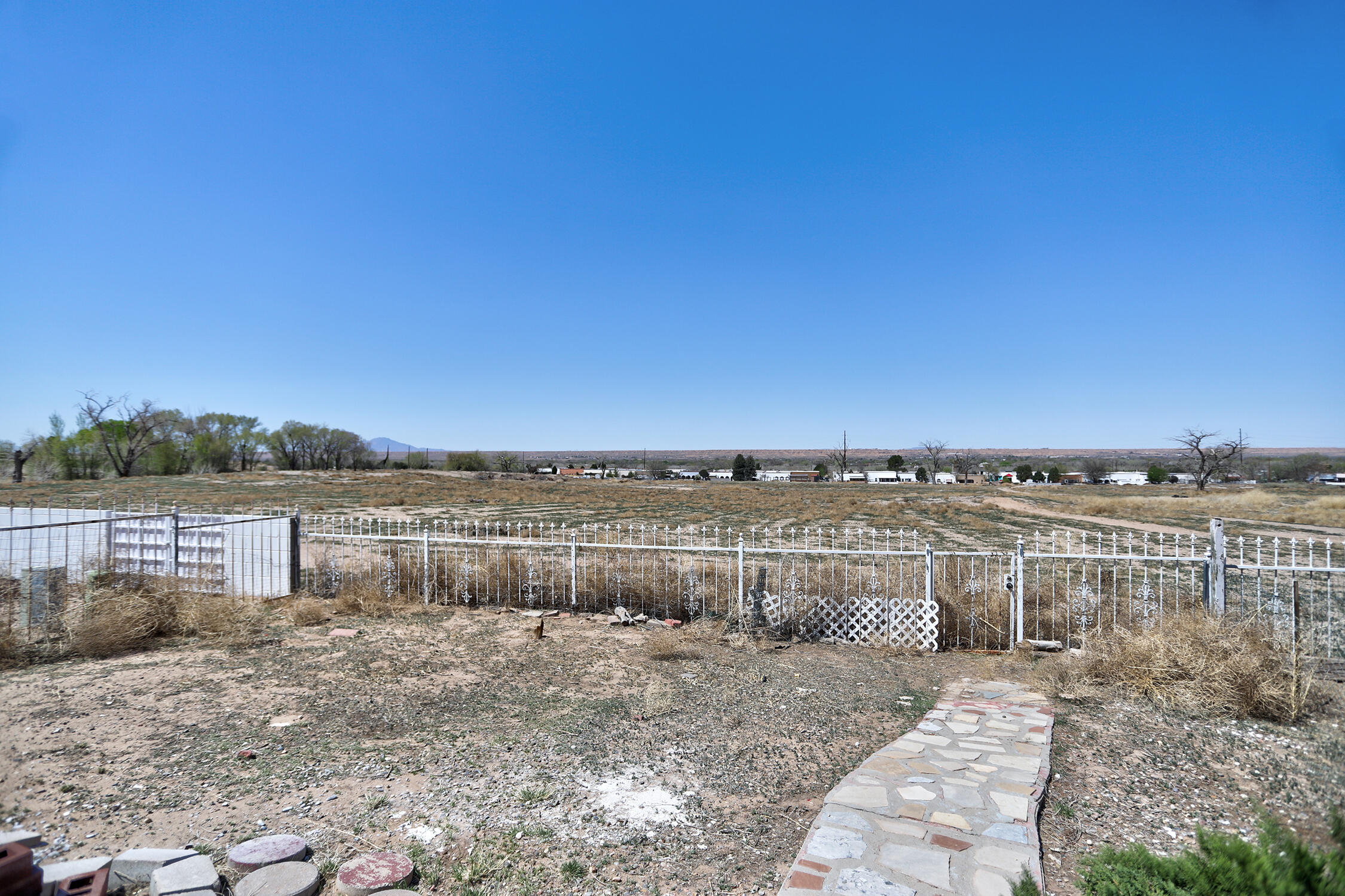 405 MADDOX Loop