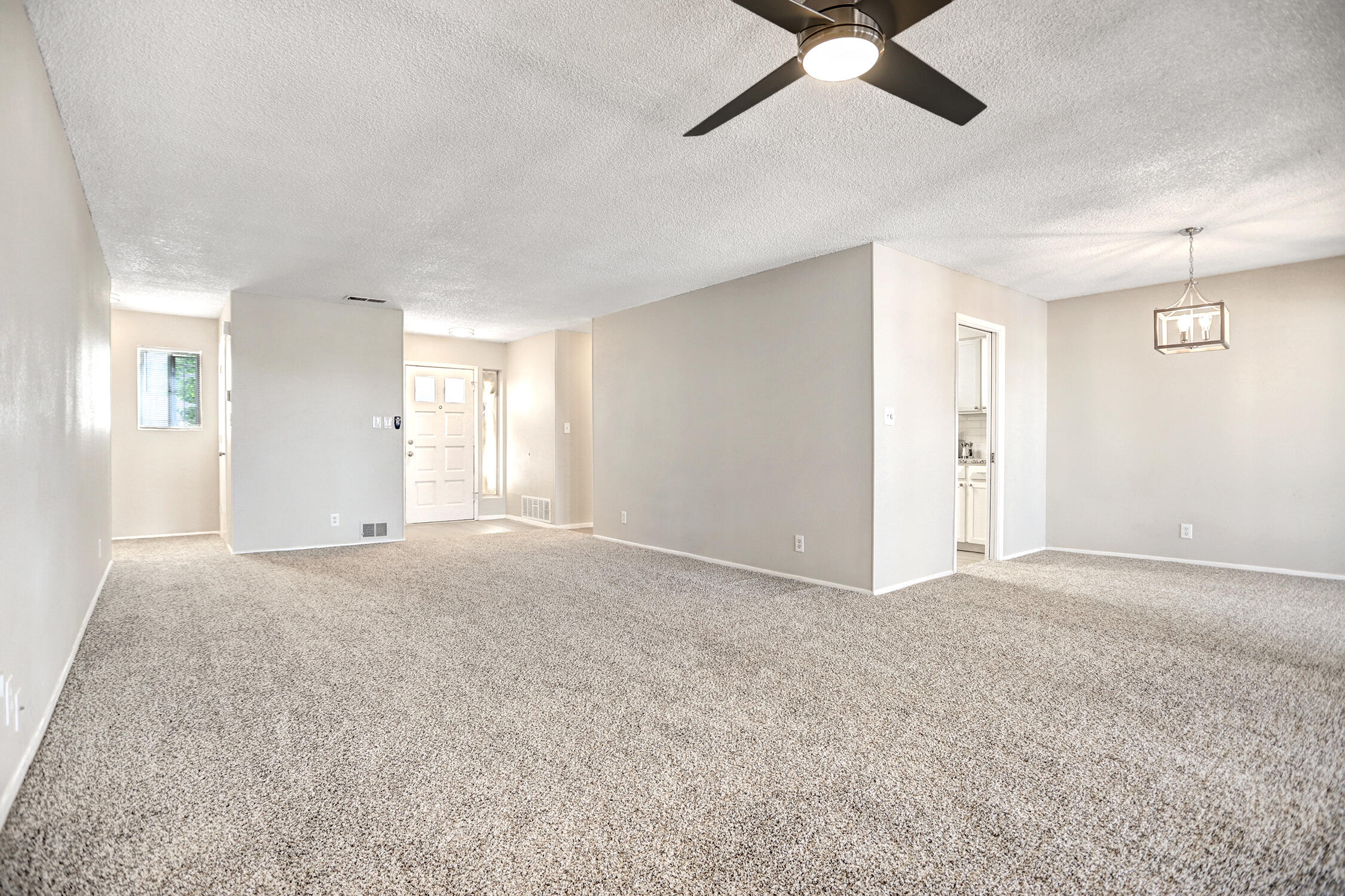 405 MADDOX Loop