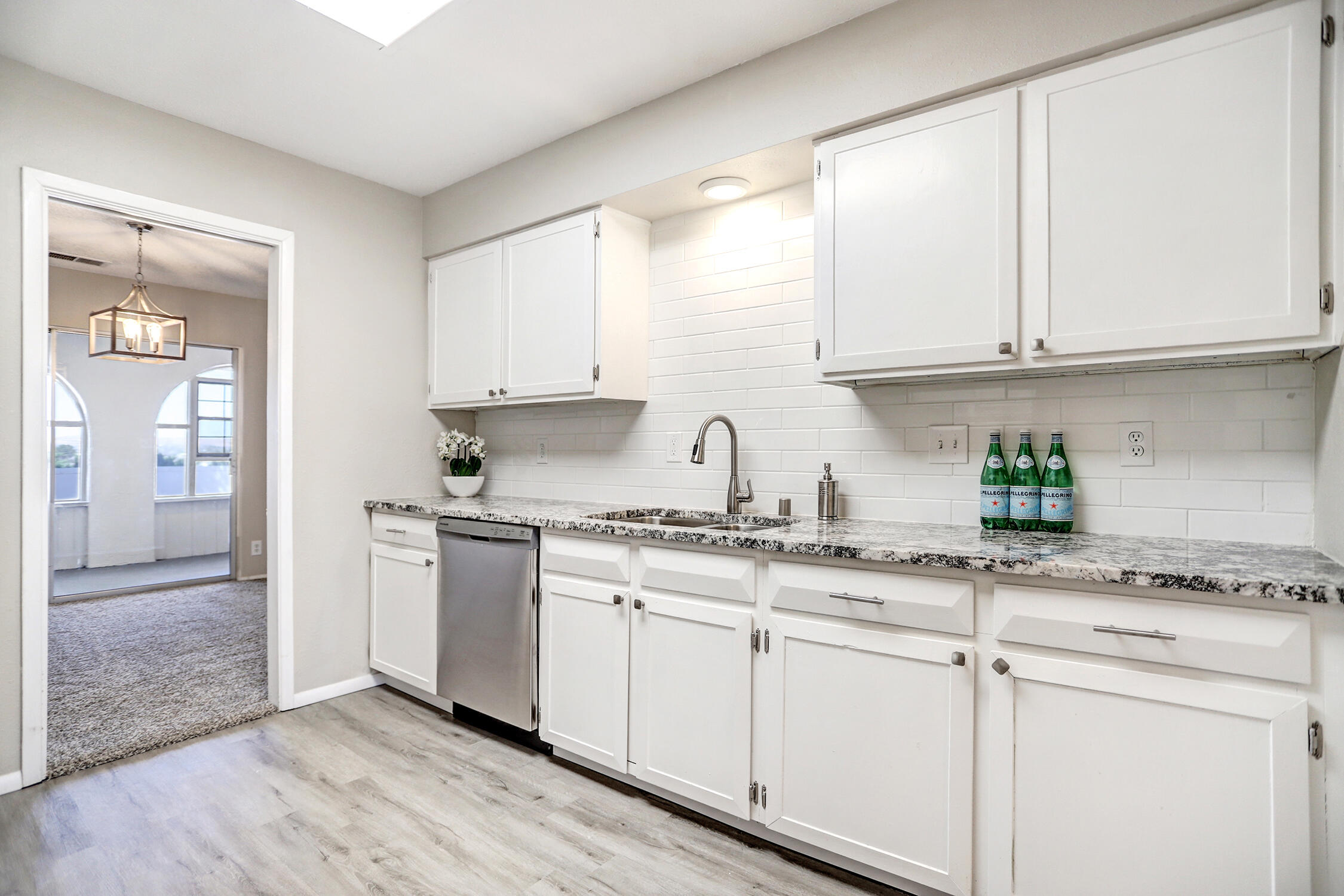 405 MADDOX Loop