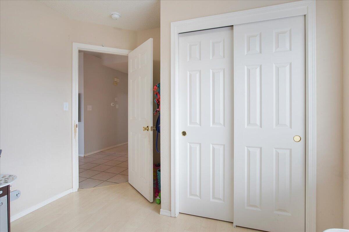 8101 RANCHO SEGURO NW