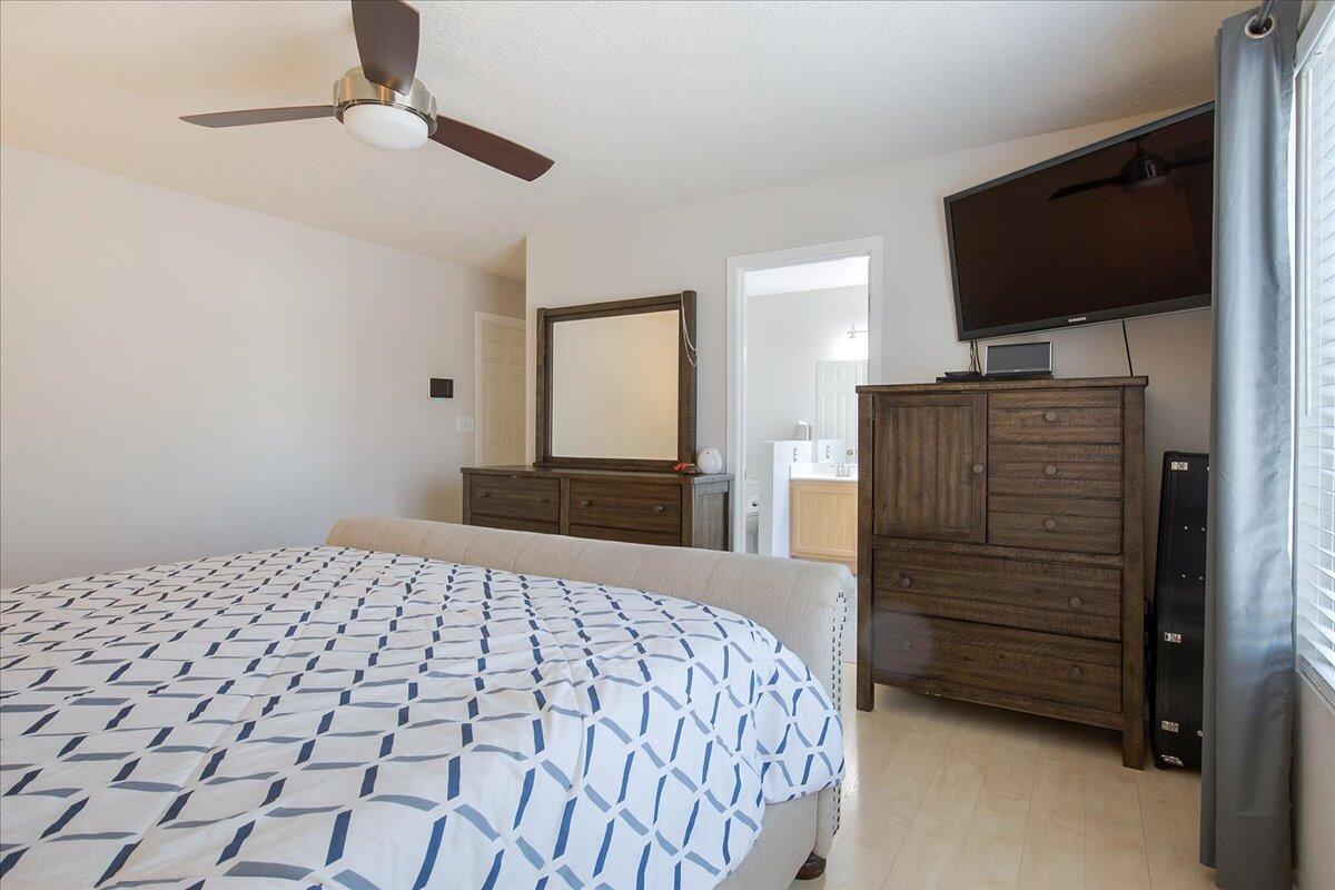 8101 RANCHO SEGURO NW