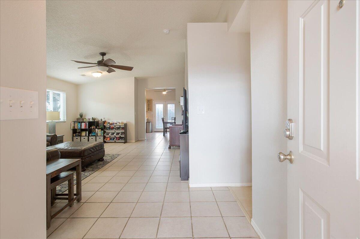8101 RANCHO SEGURO NW