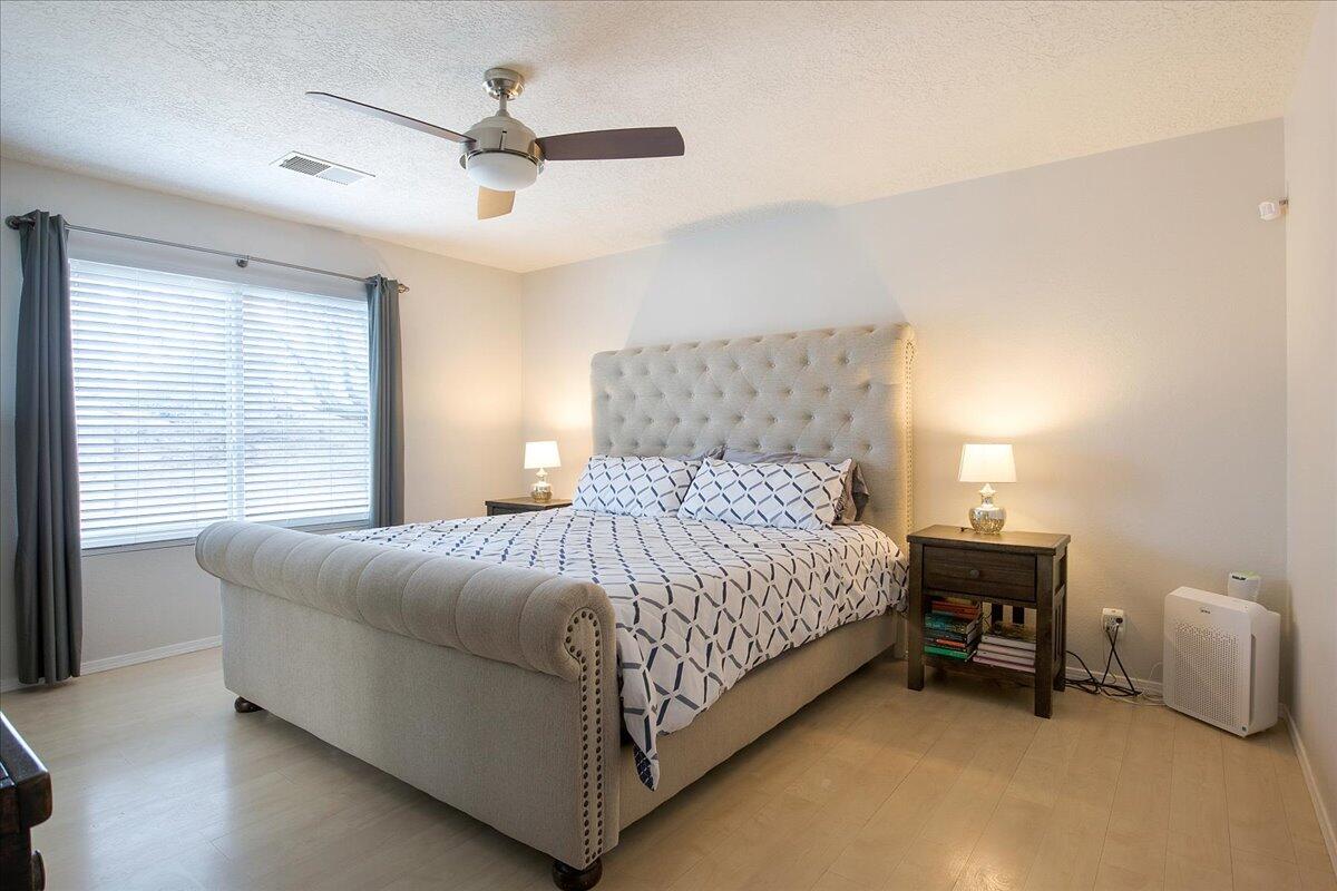 8101 RANCHO SEGURO NW