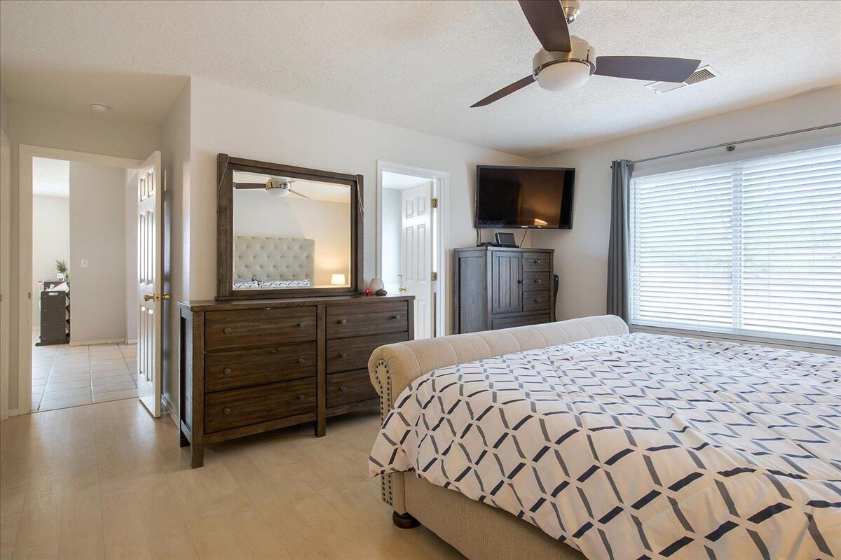 8101 RANCHO SEGURO NW
